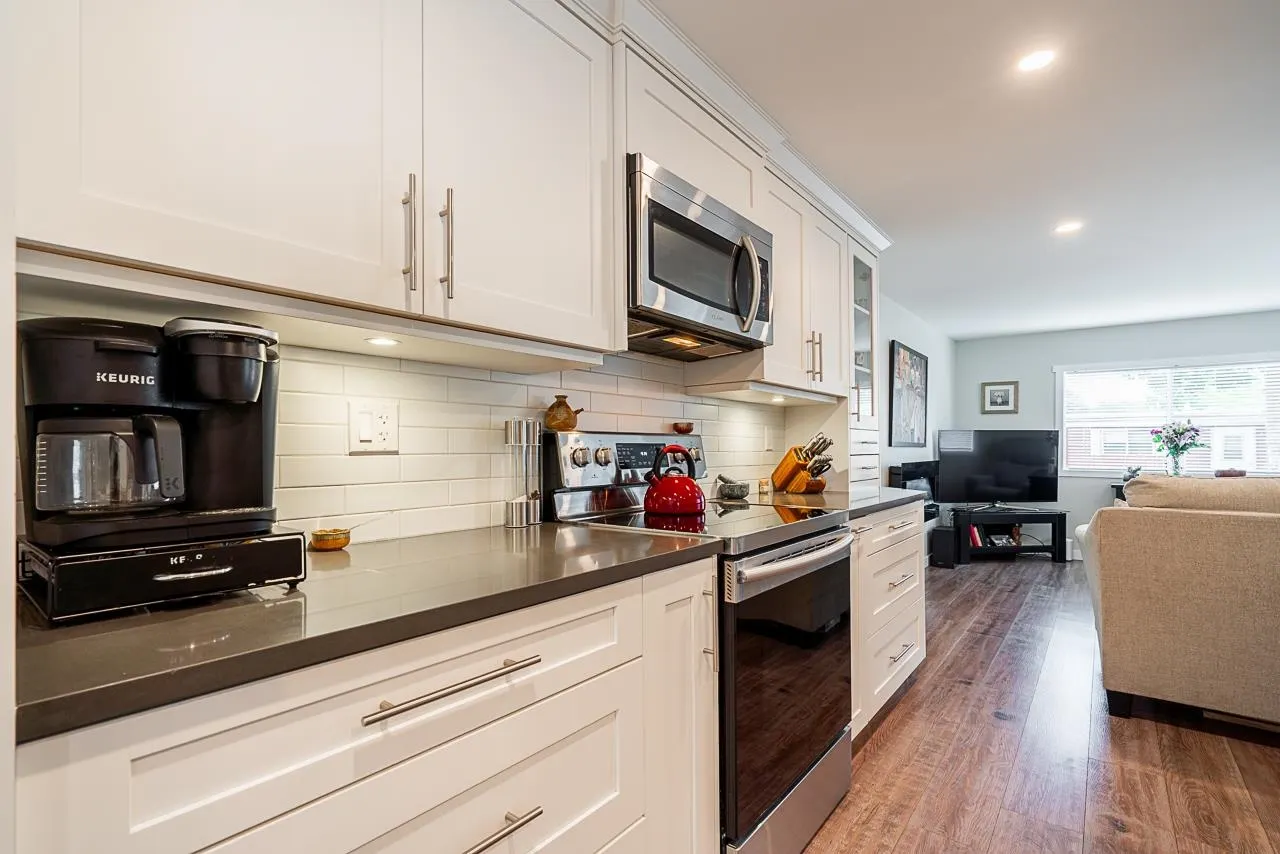 75 1840 160 Street