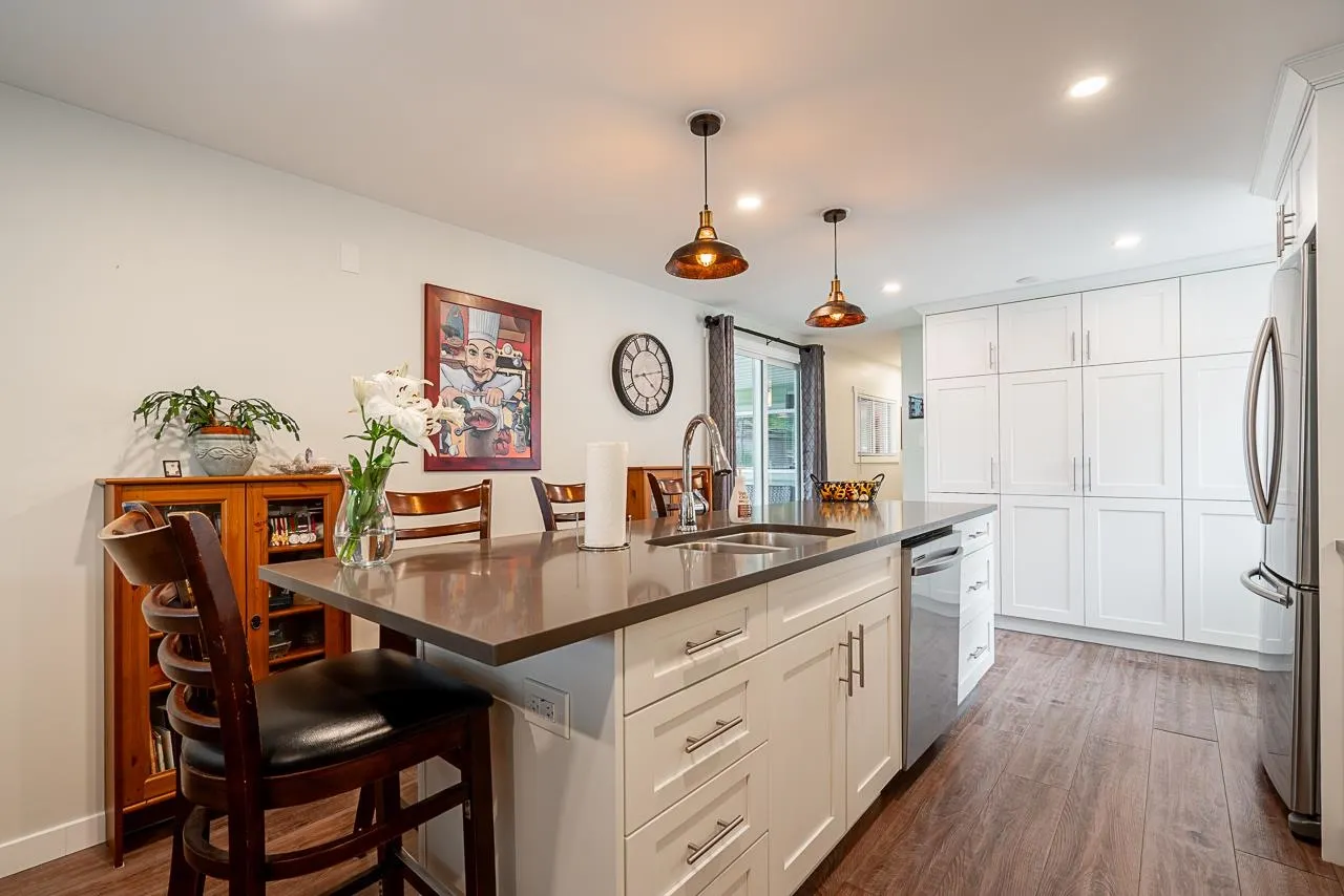 75 1840 160 Street
