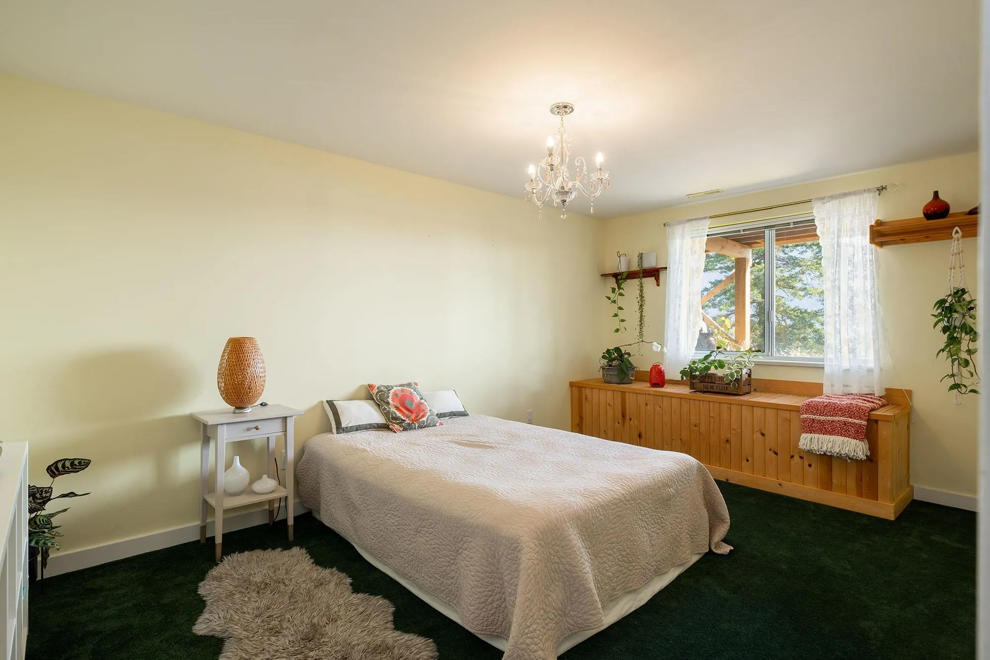 252 Jason Road