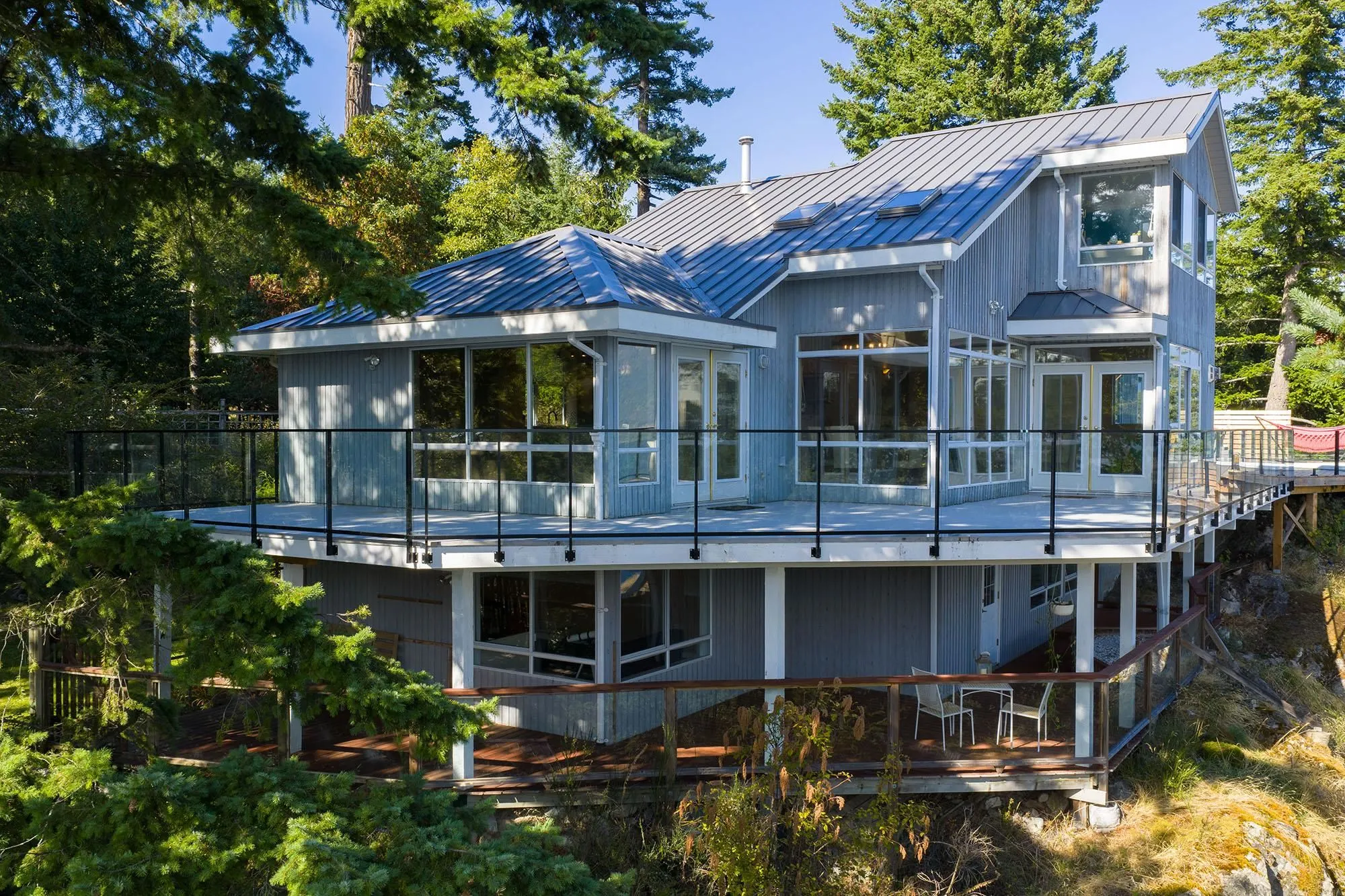 252 Jason Road