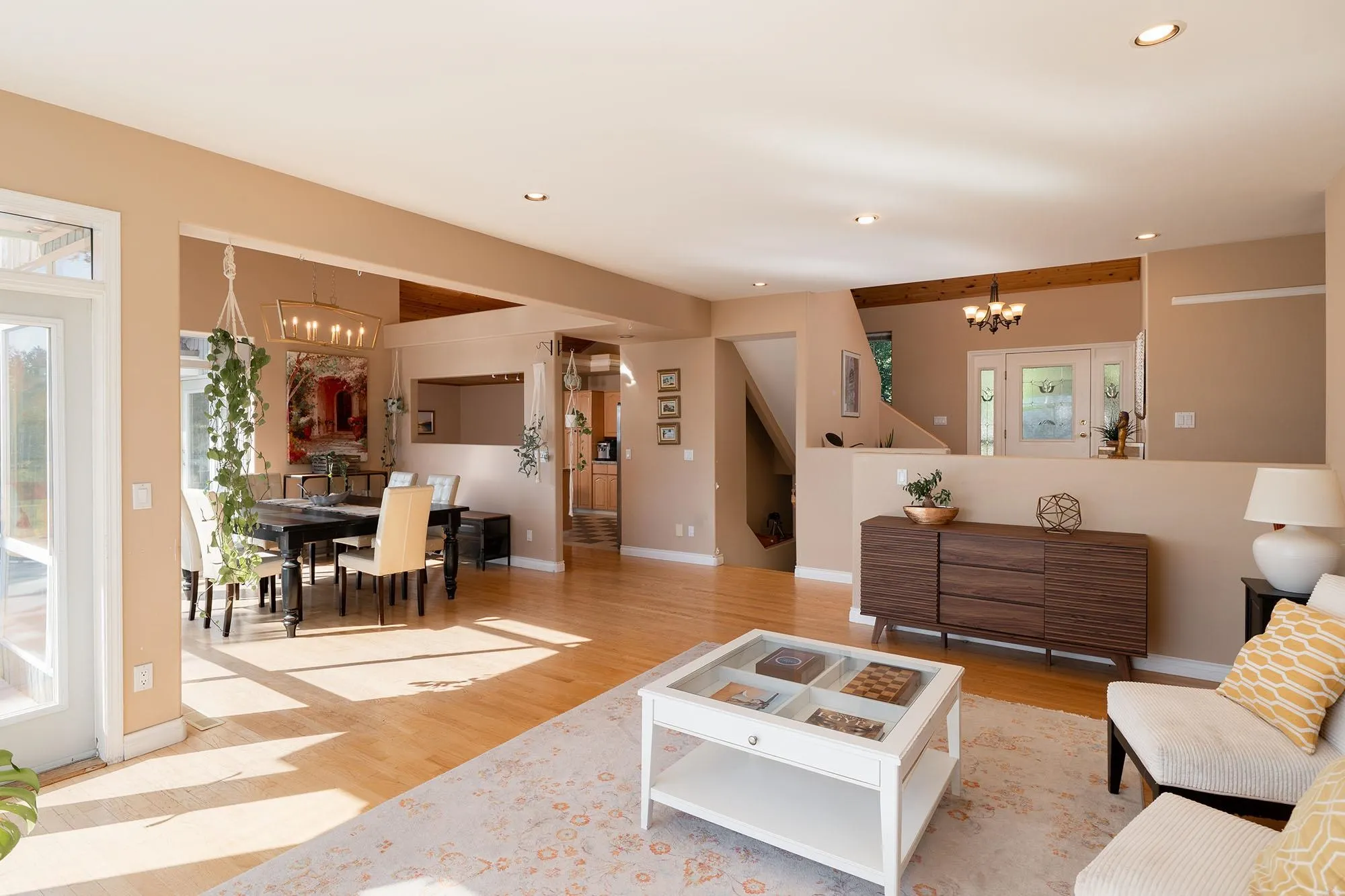 252 Jason Road