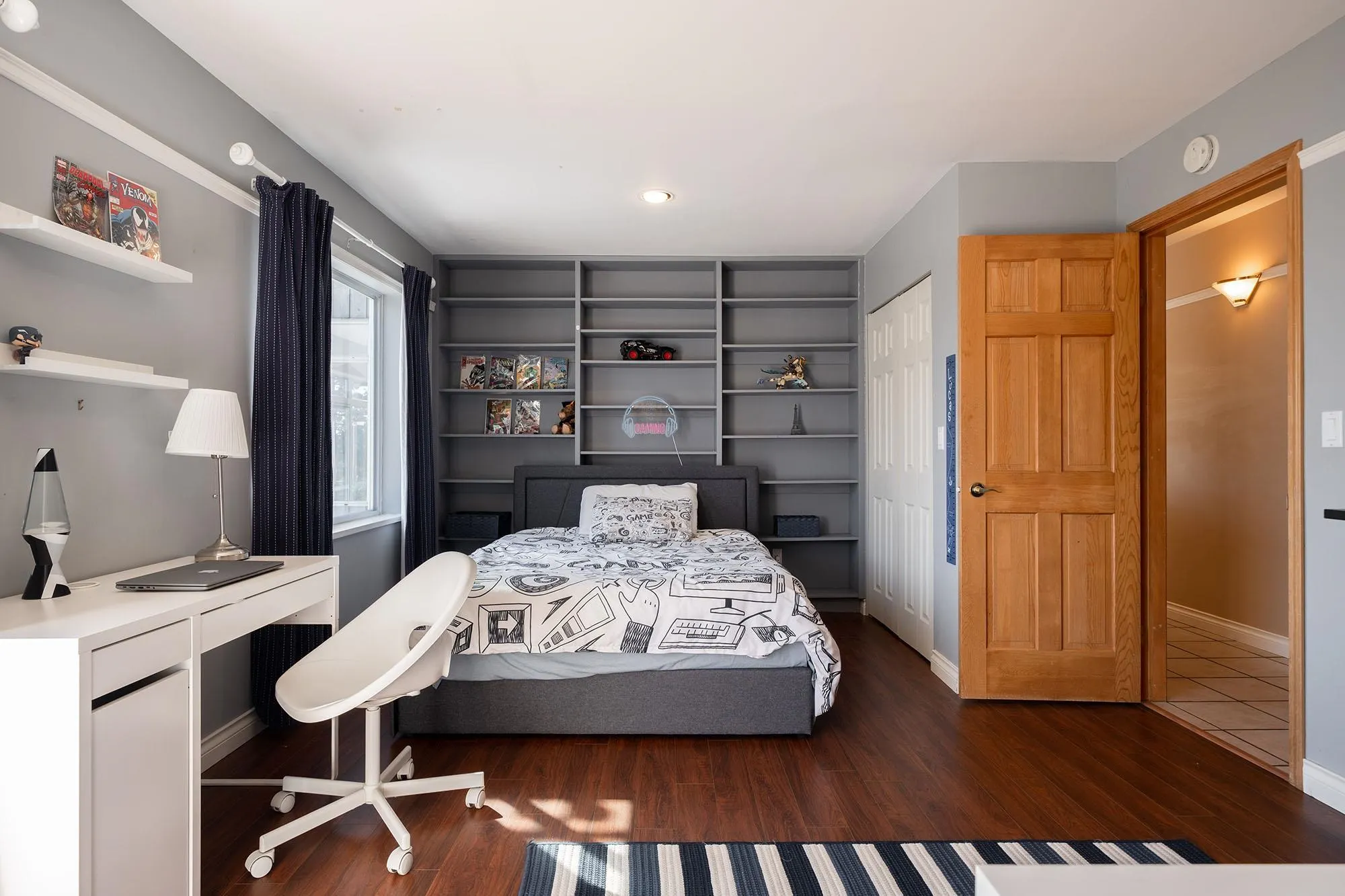 252 Jason Road