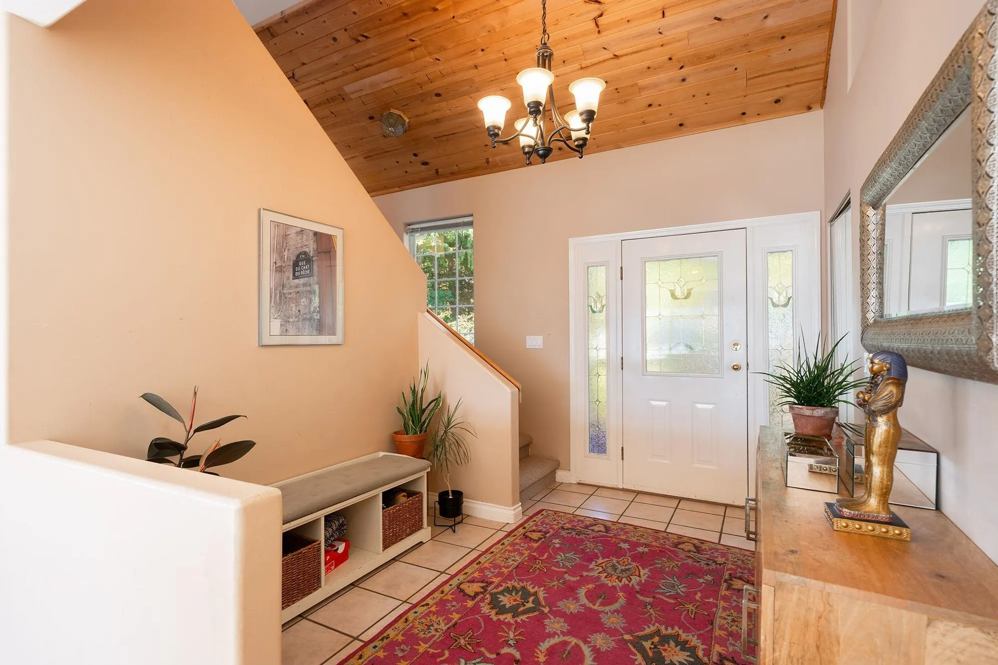 252 Jason Road