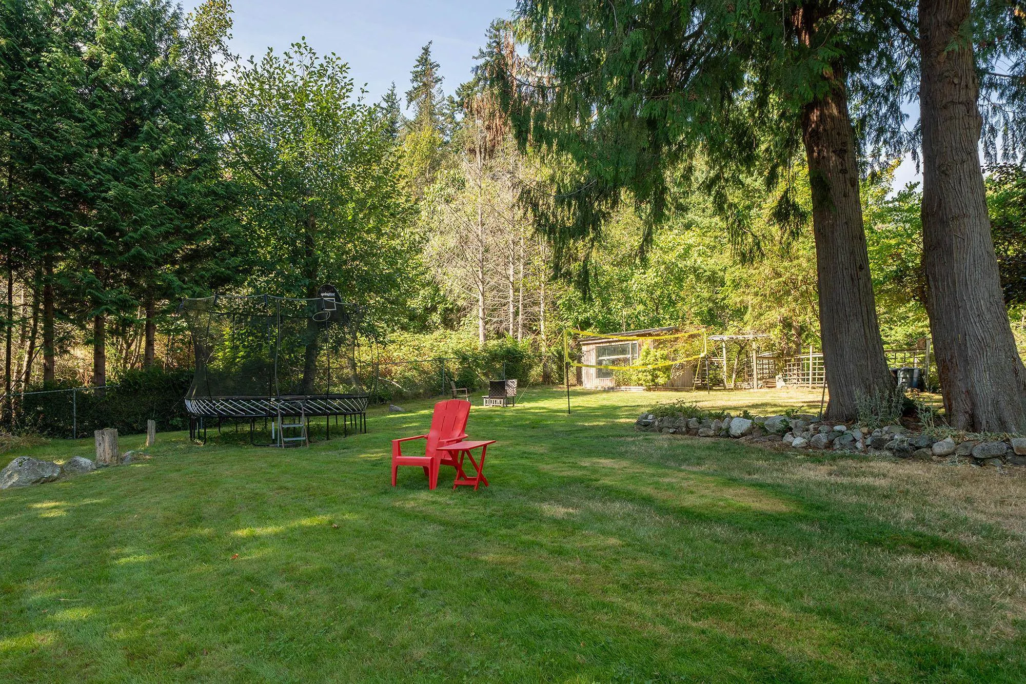 252 Jason Road