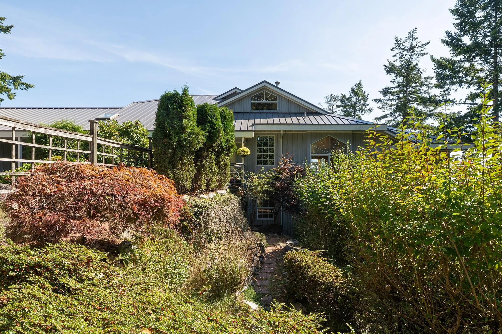 252 Jason Road