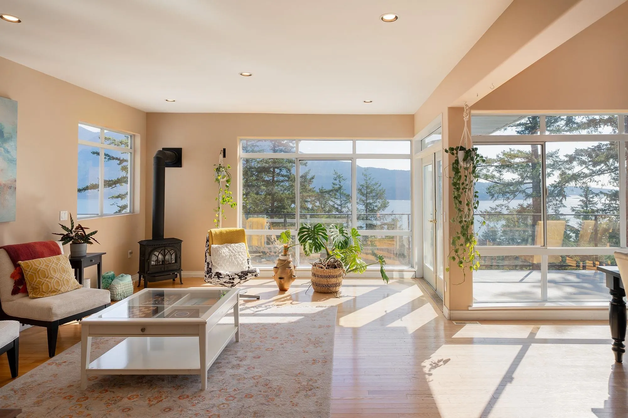 252 Jason Road