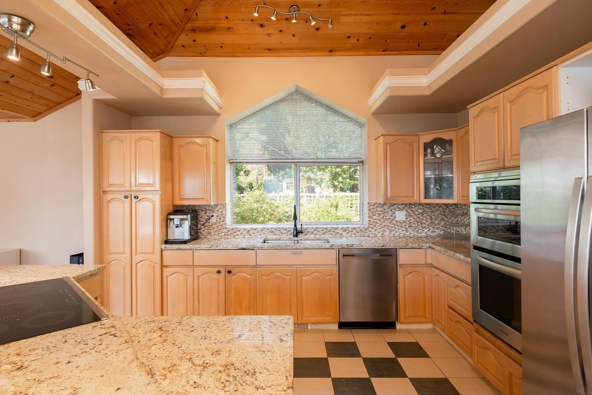 252 Jason Road