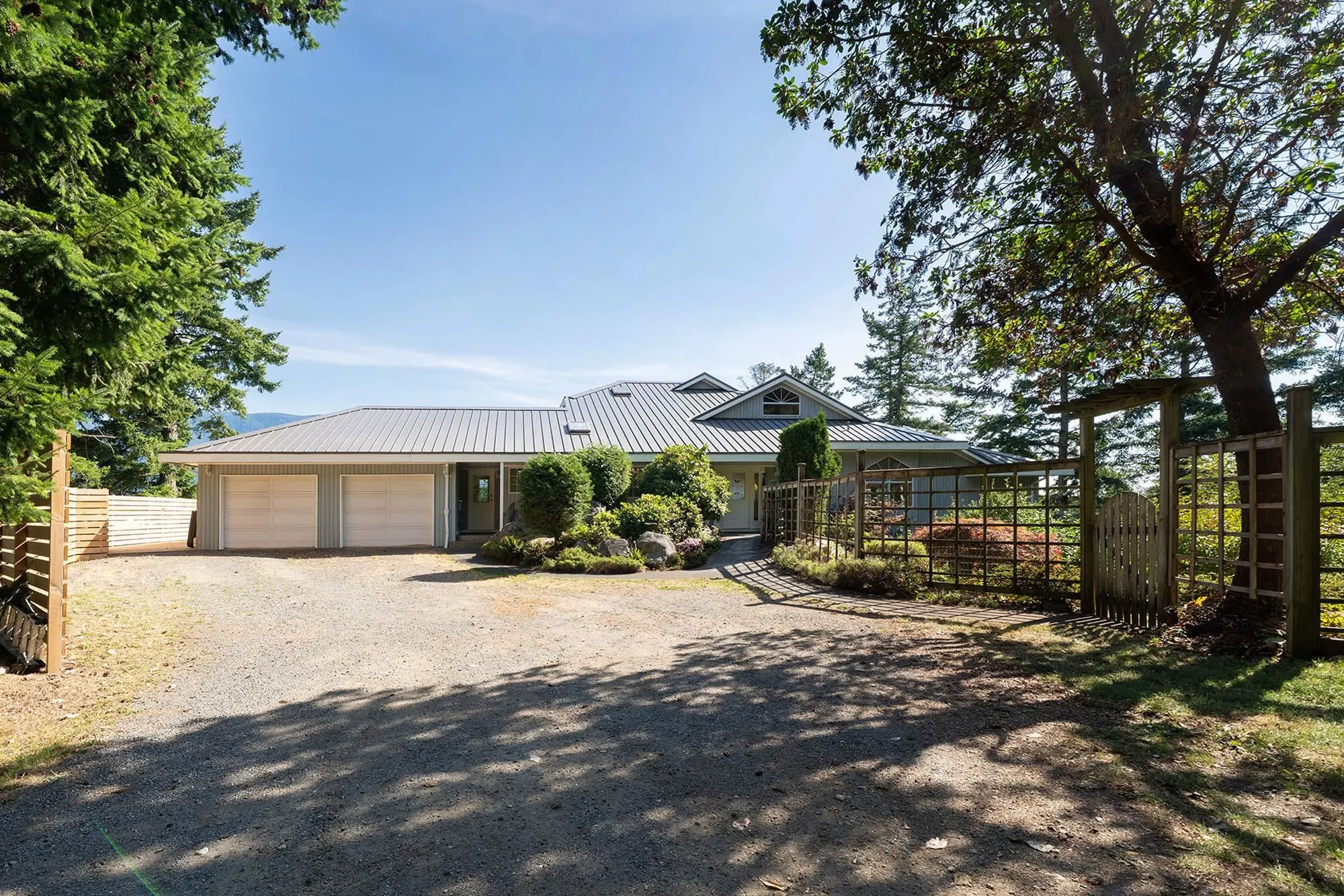 252 Jason Road