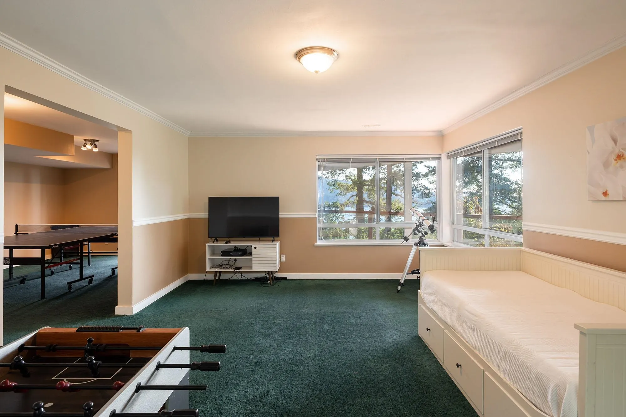 252 Jason Road