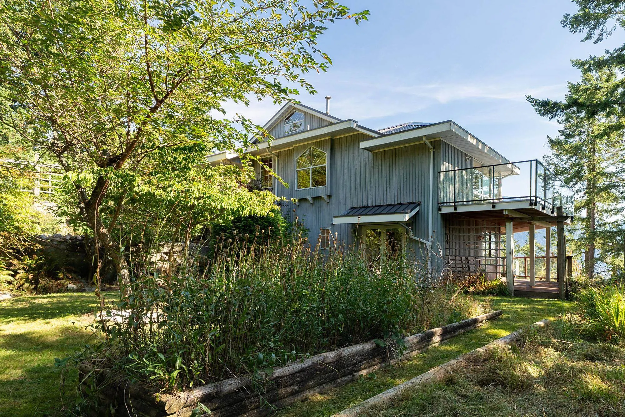 252 Jason Road