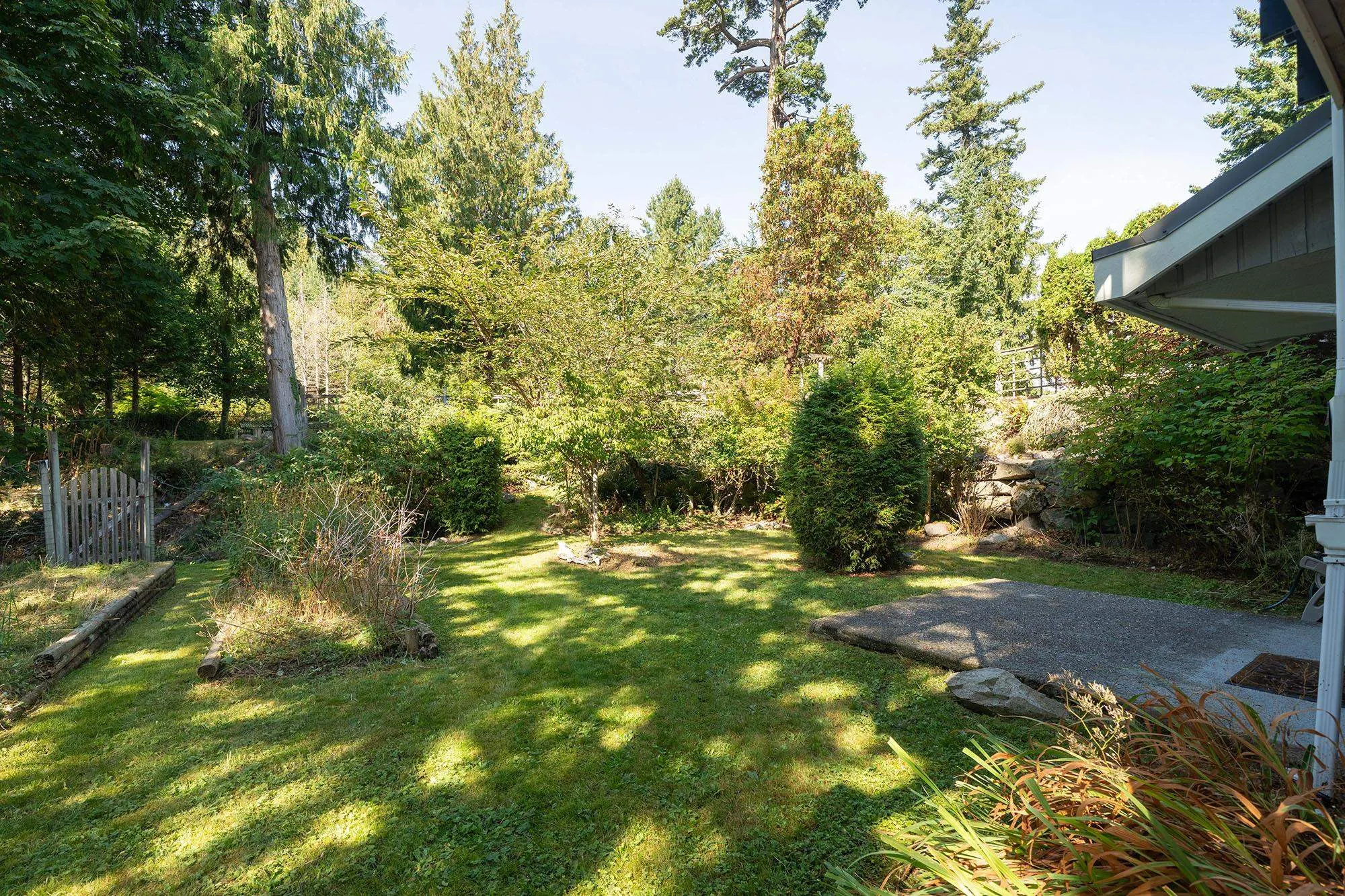 252 Jason Road