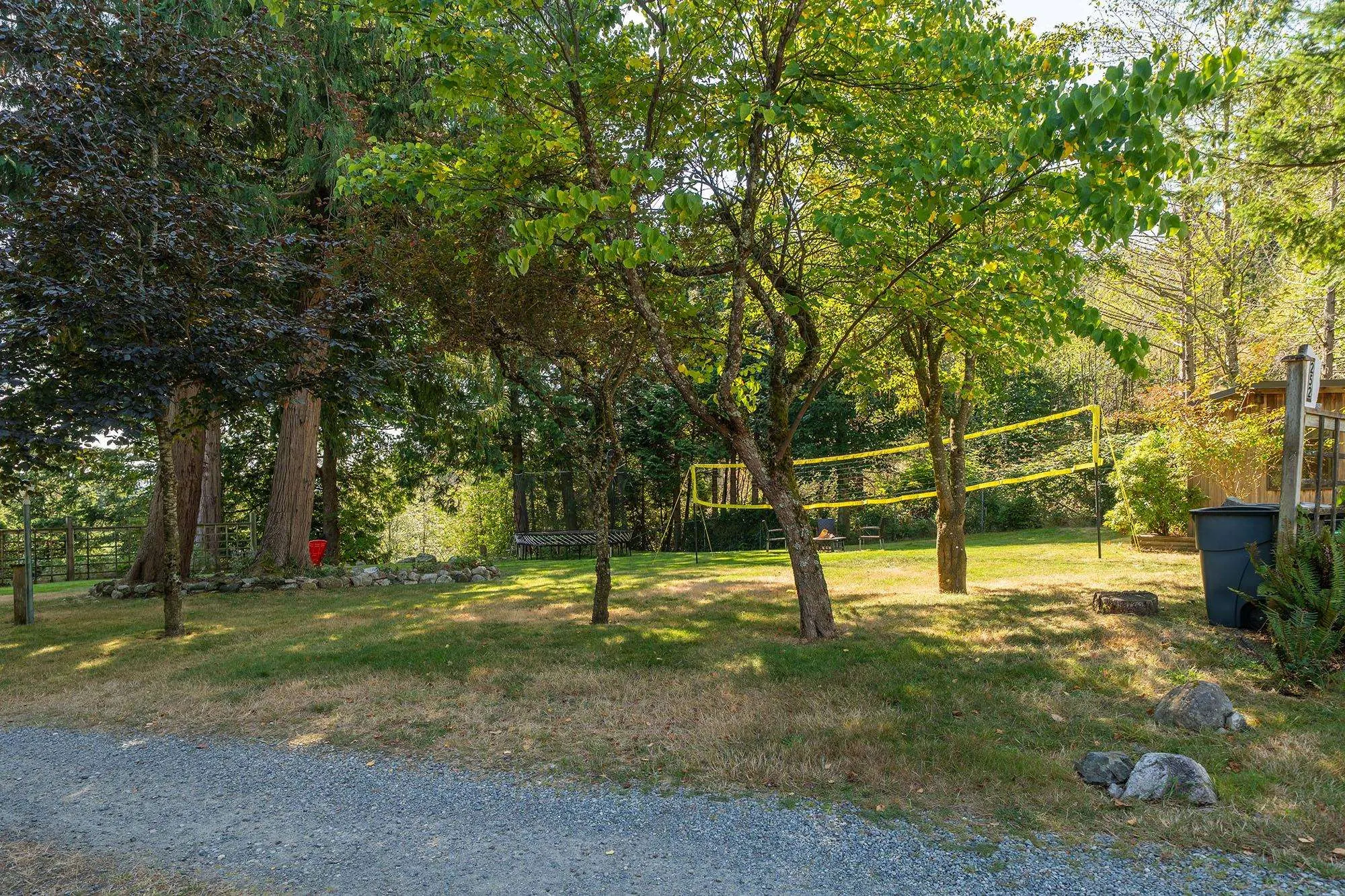252 Jason Road