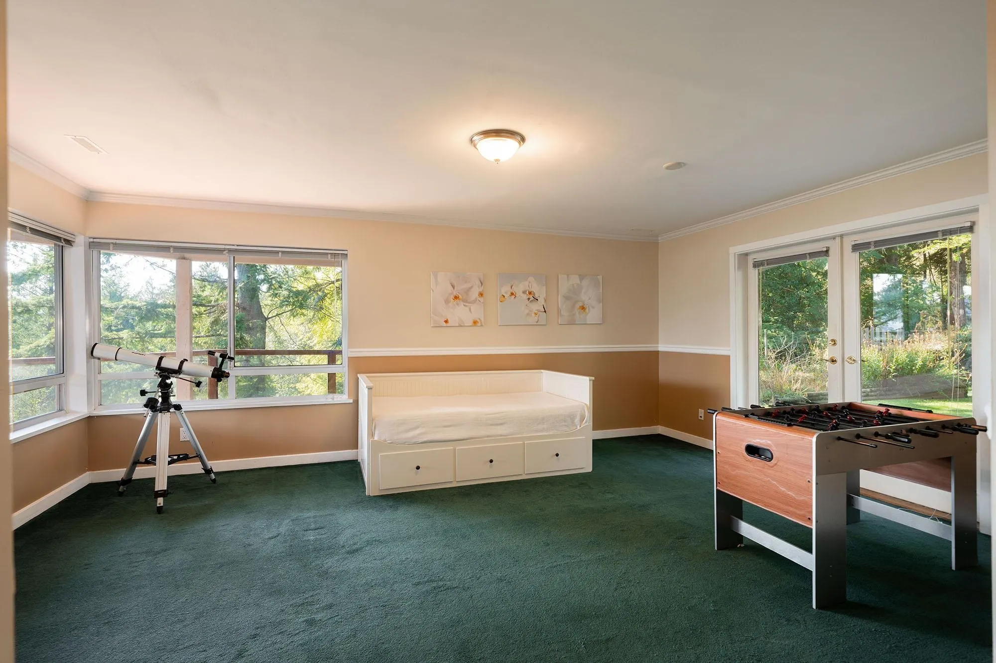 252 Jason Road
