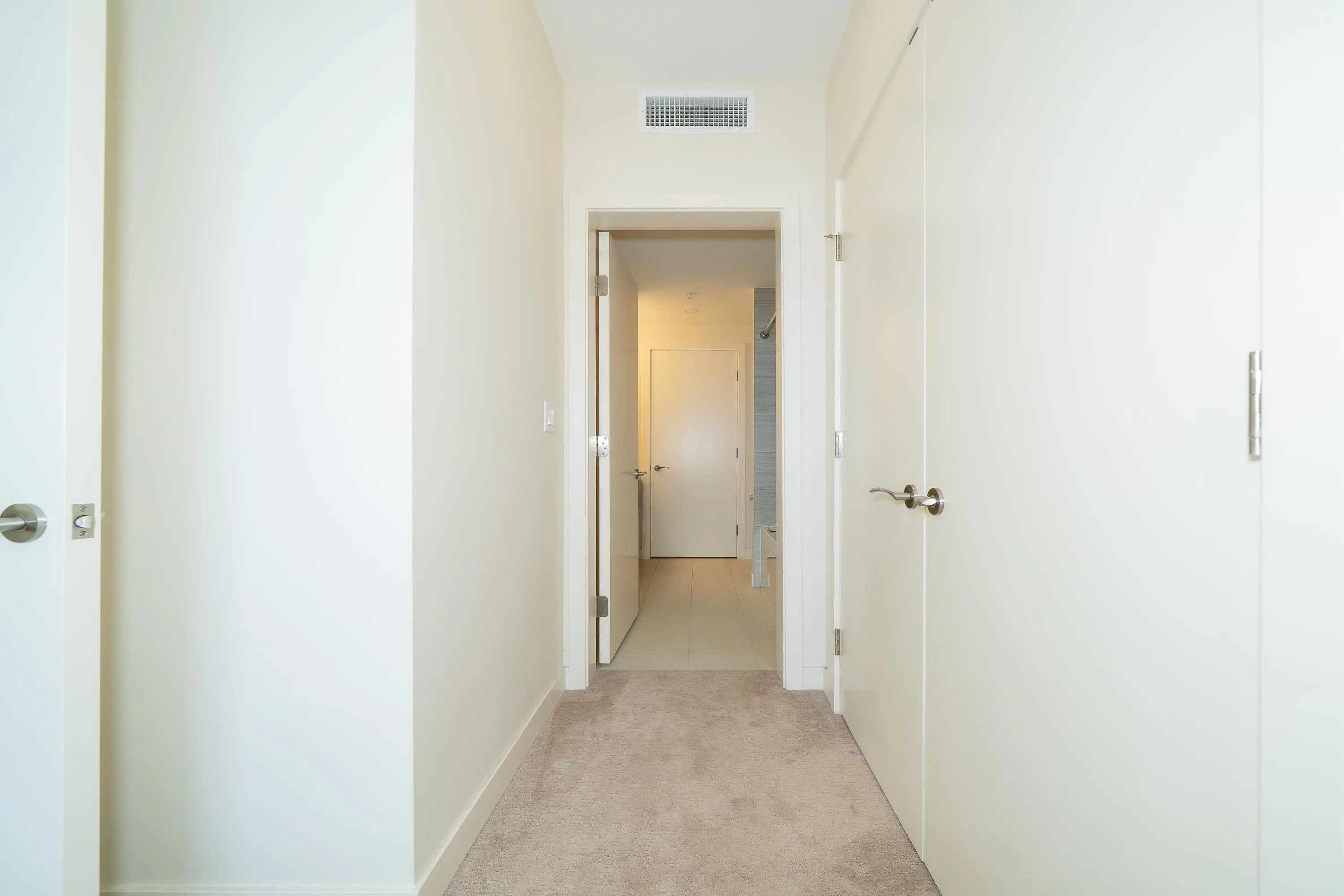 3703 6383 Mckay Avenue