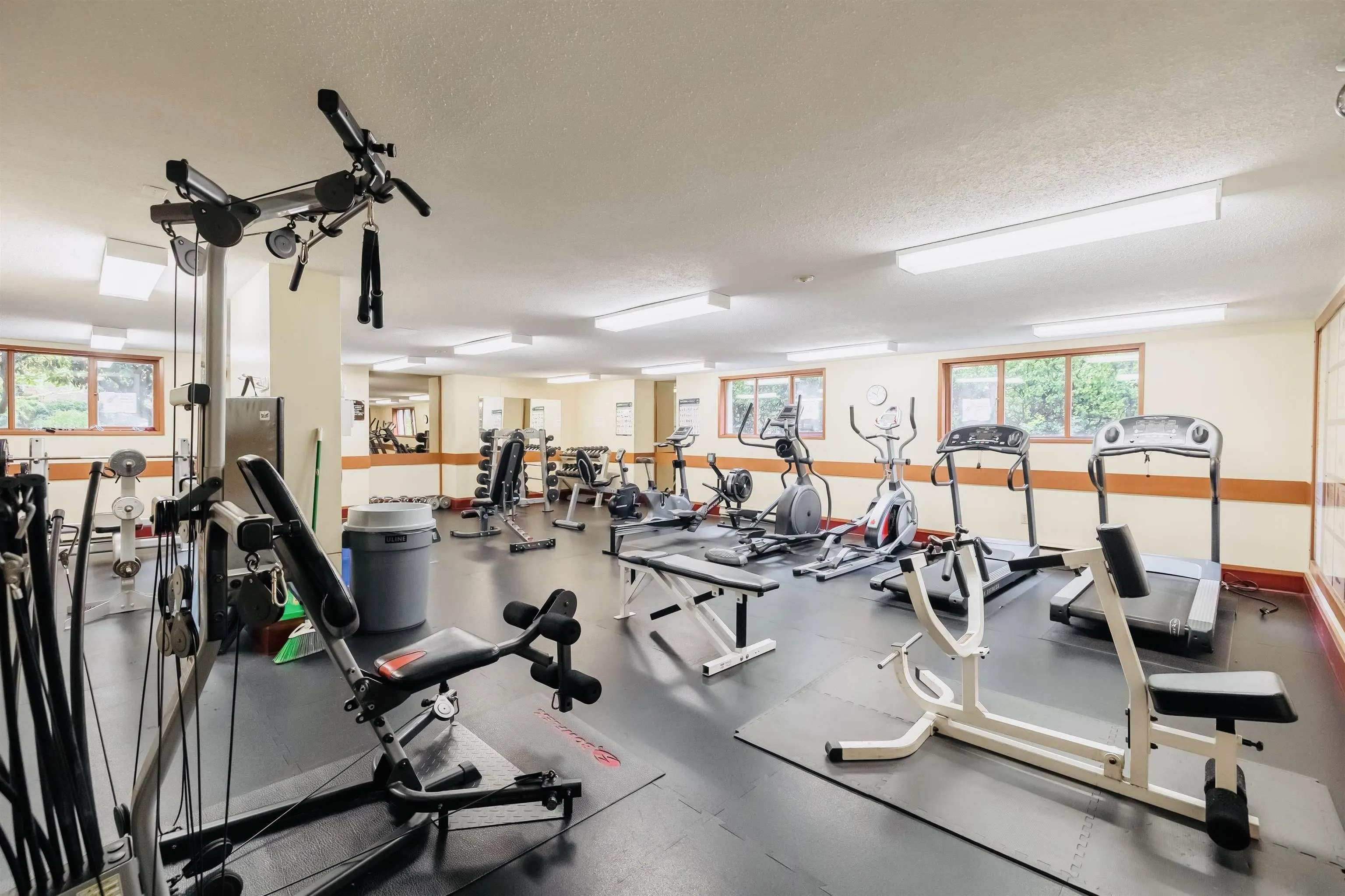 111 7411 Minoru Boulevard