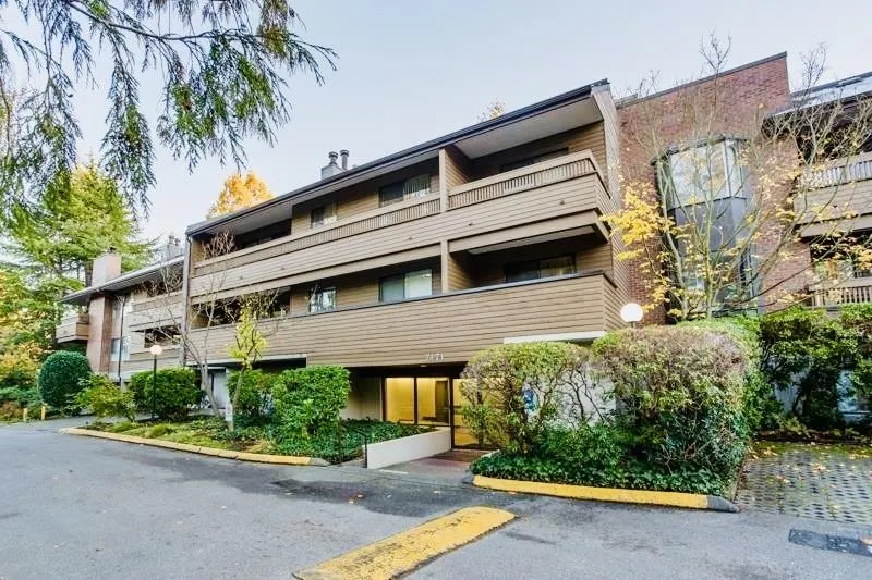 111 7411 Minoru Boulevard