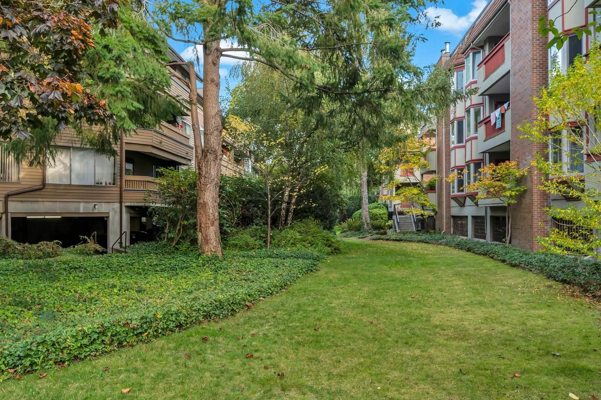 111 7411 Minoru Boulevard