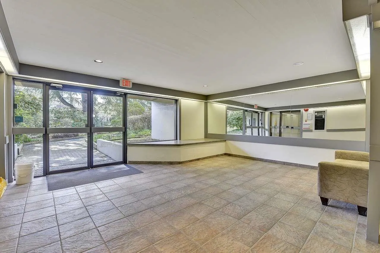 111 7411 Minoru Boulevard