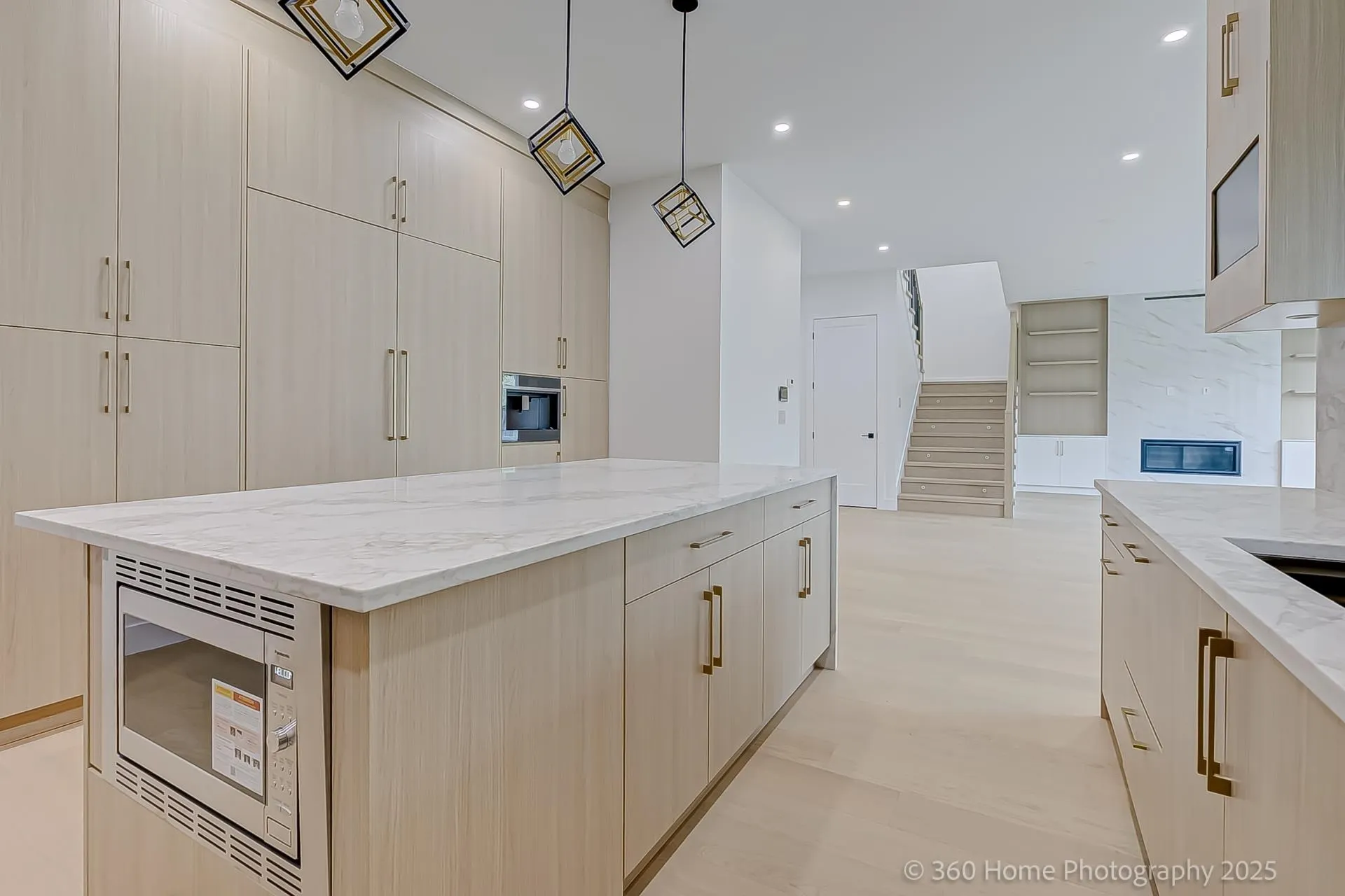 3252 Allan Road
