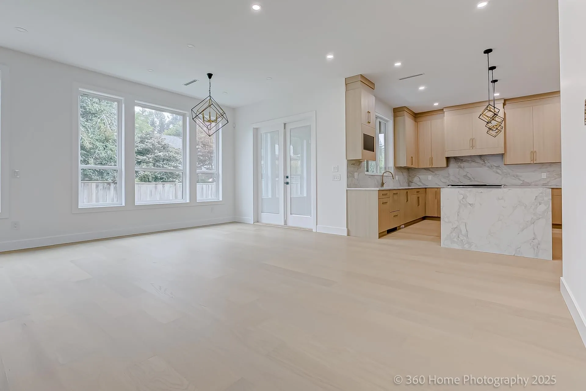 3252 Allan Road