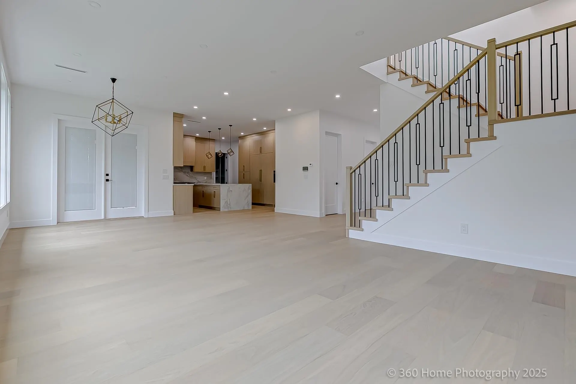 3252 Allan Road