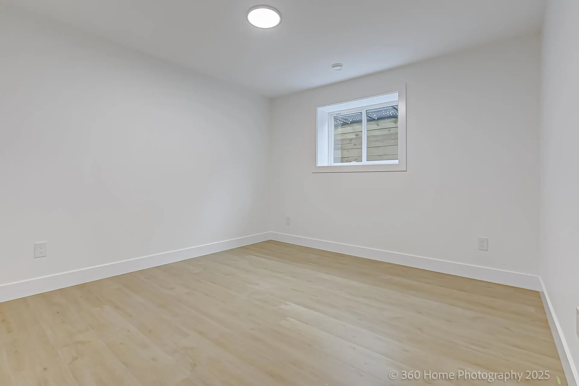3252 Allan Road