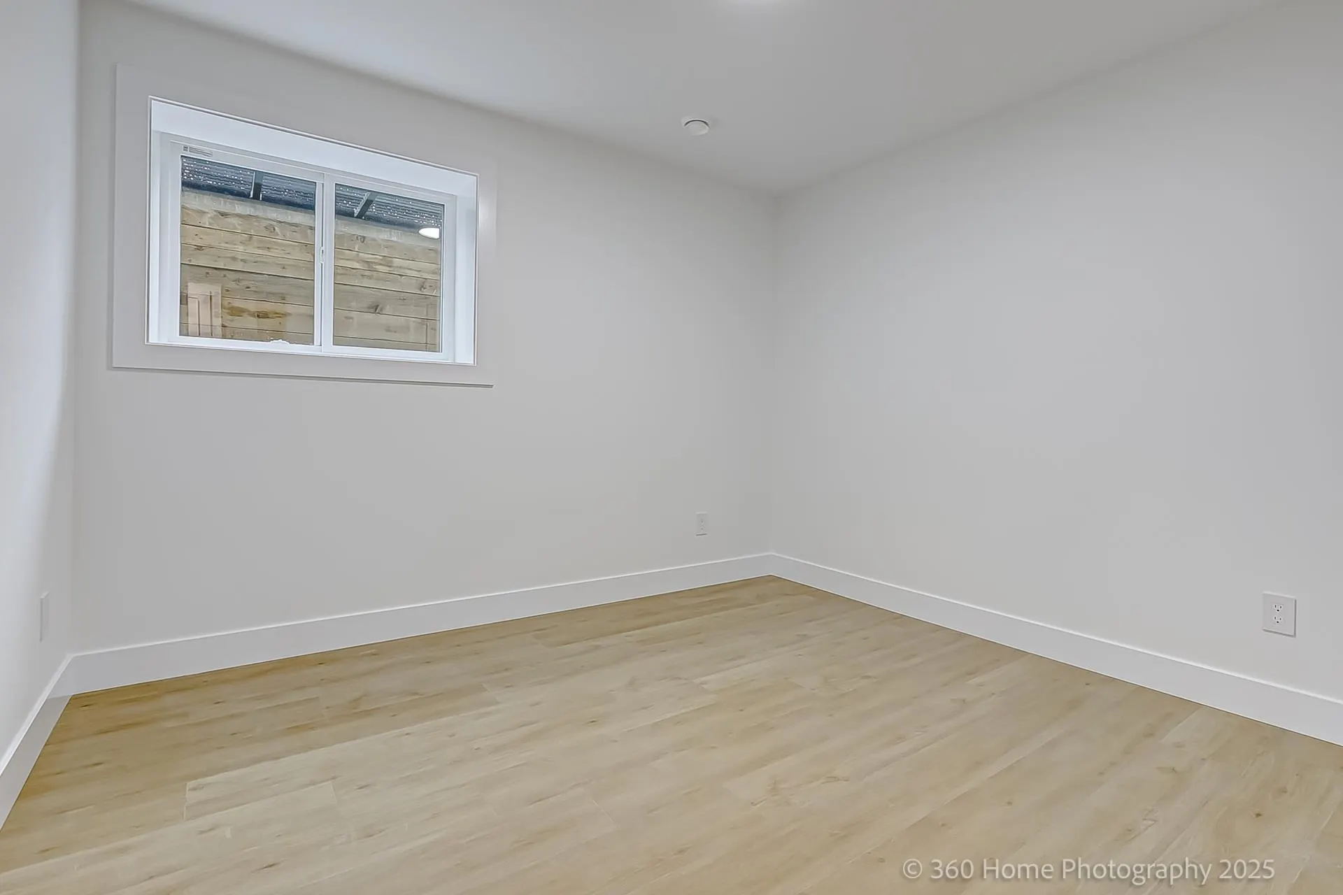 3252 Allan Road