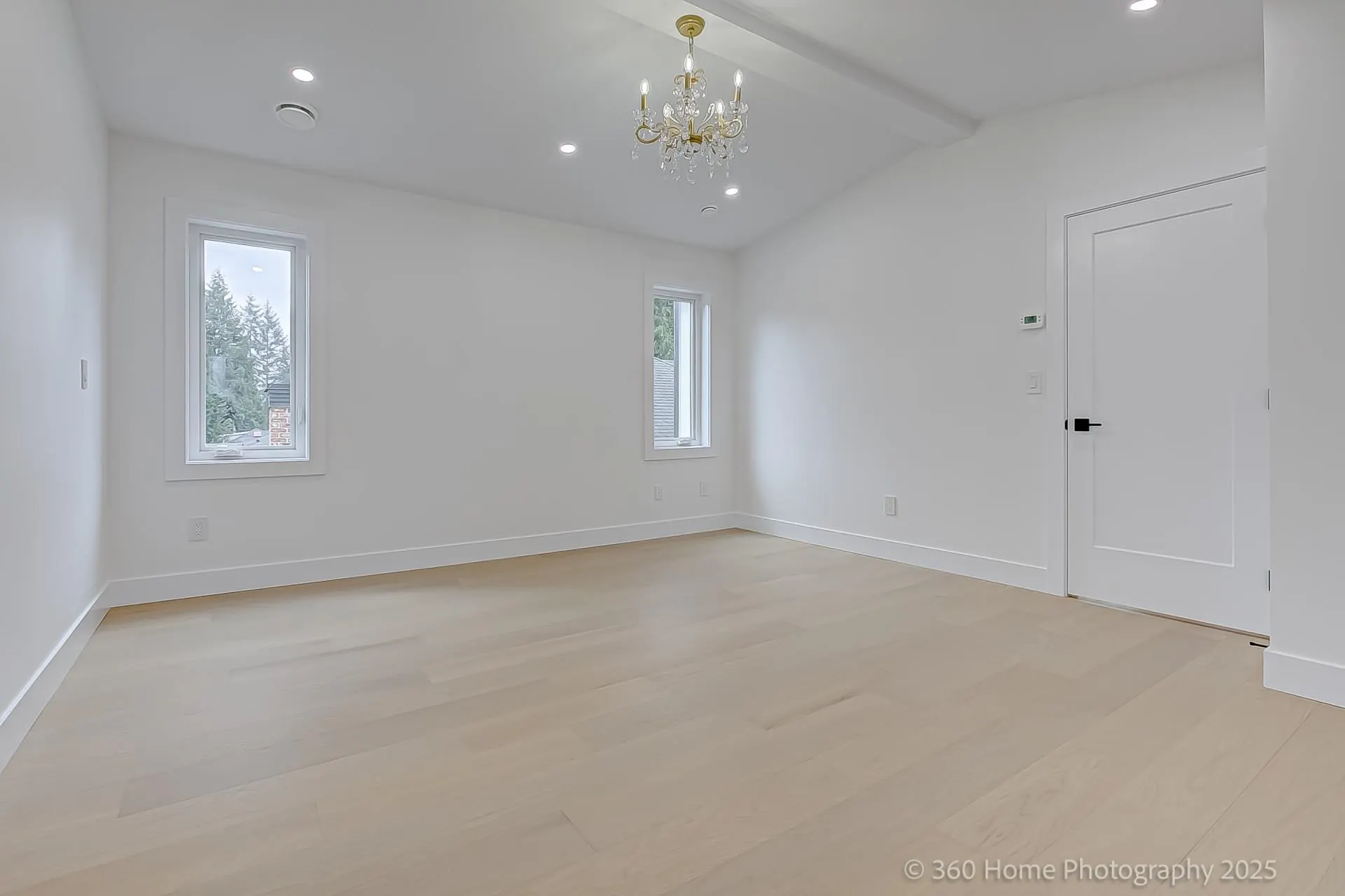 3252 Allan Road