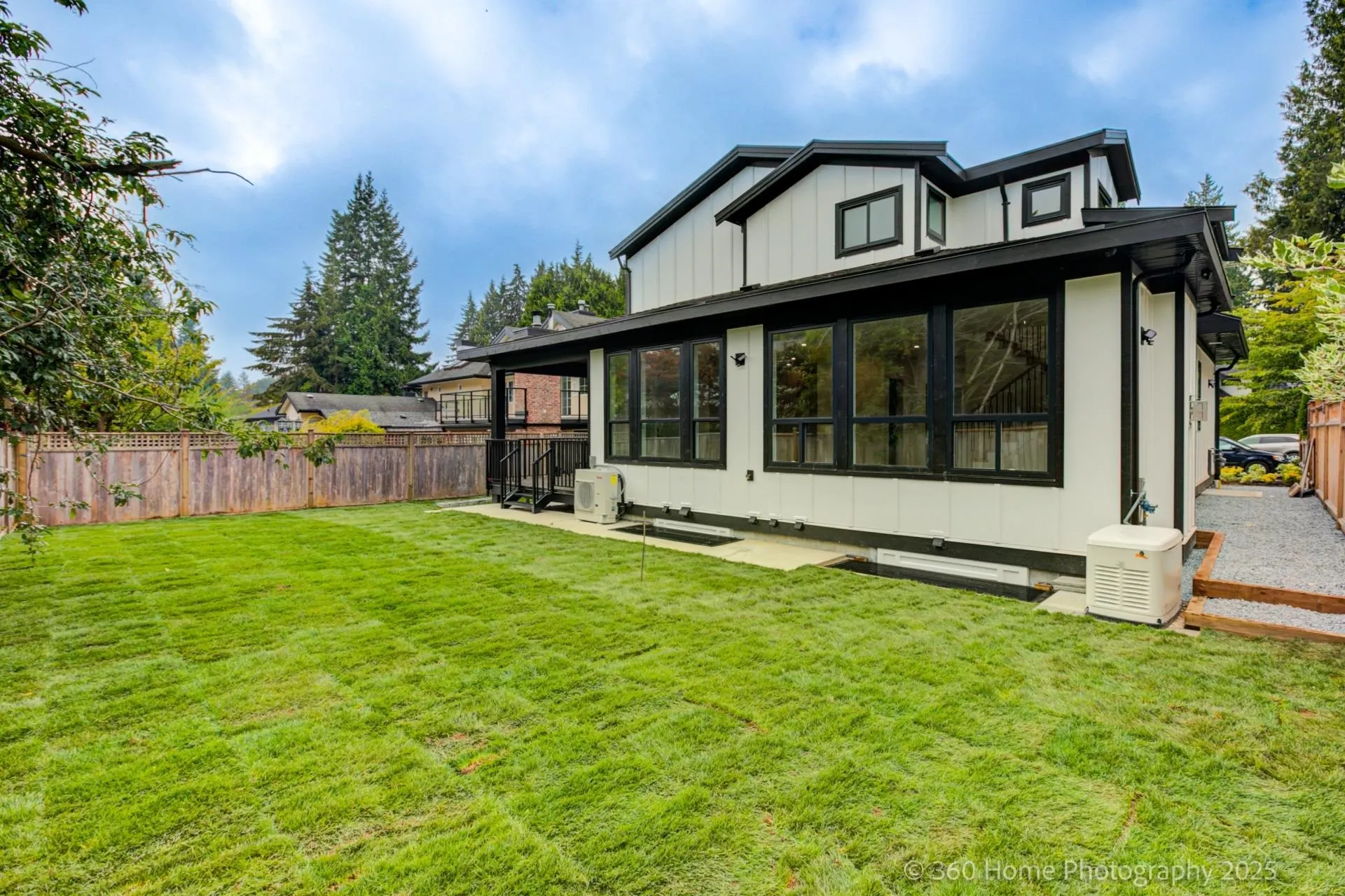 3252 Allan Road