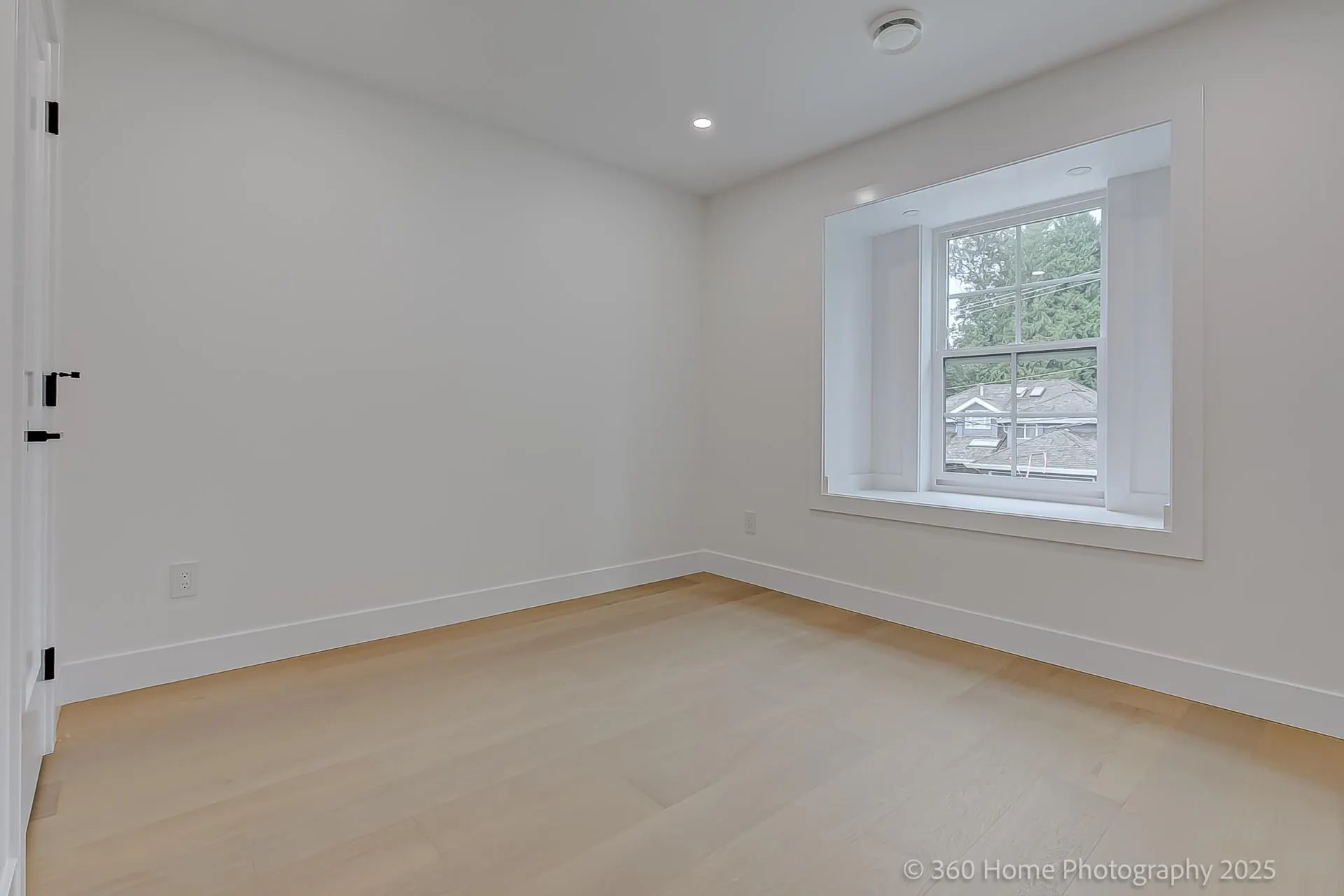 3252 Allan Road