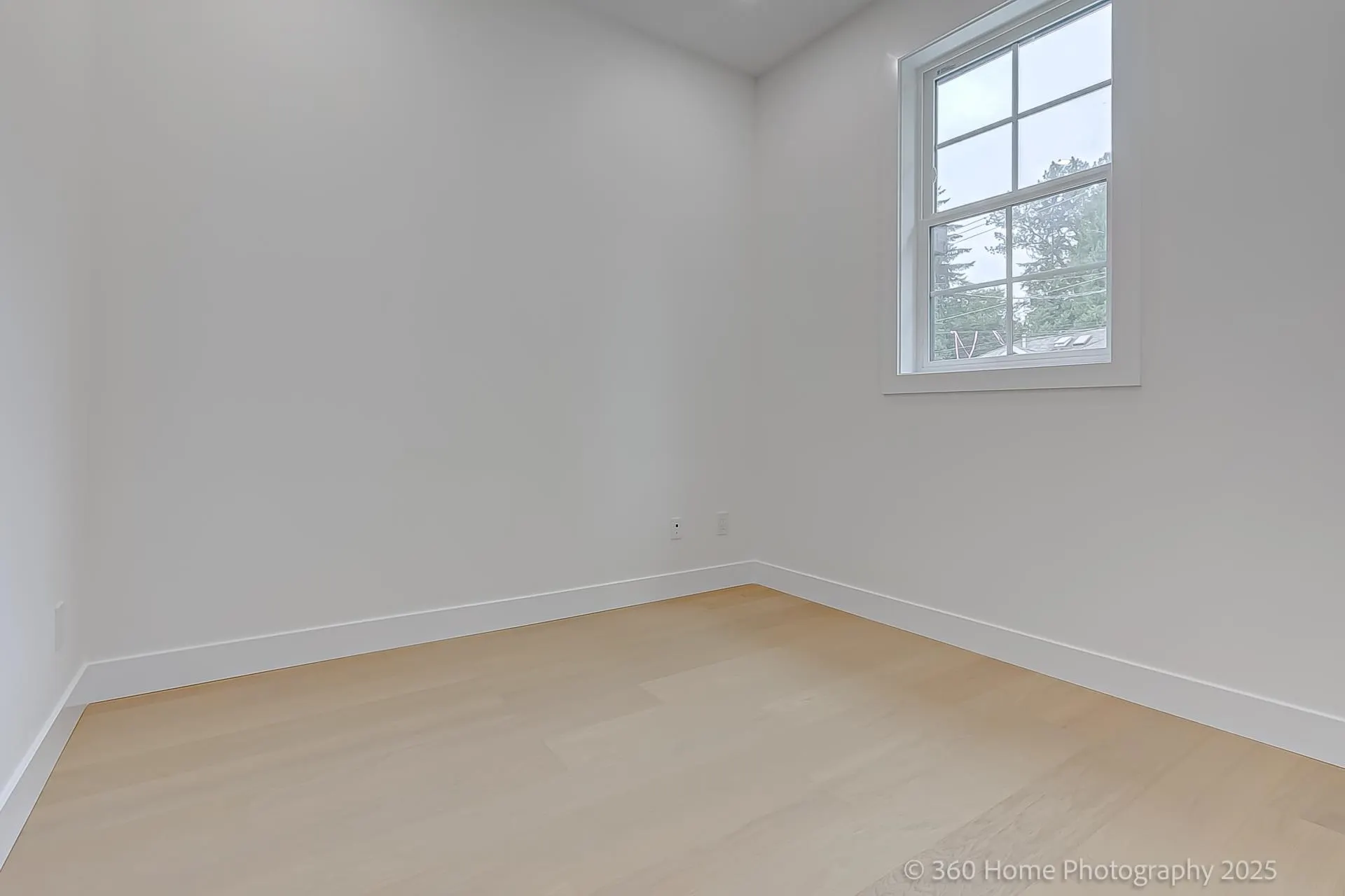 3252 Allan Road