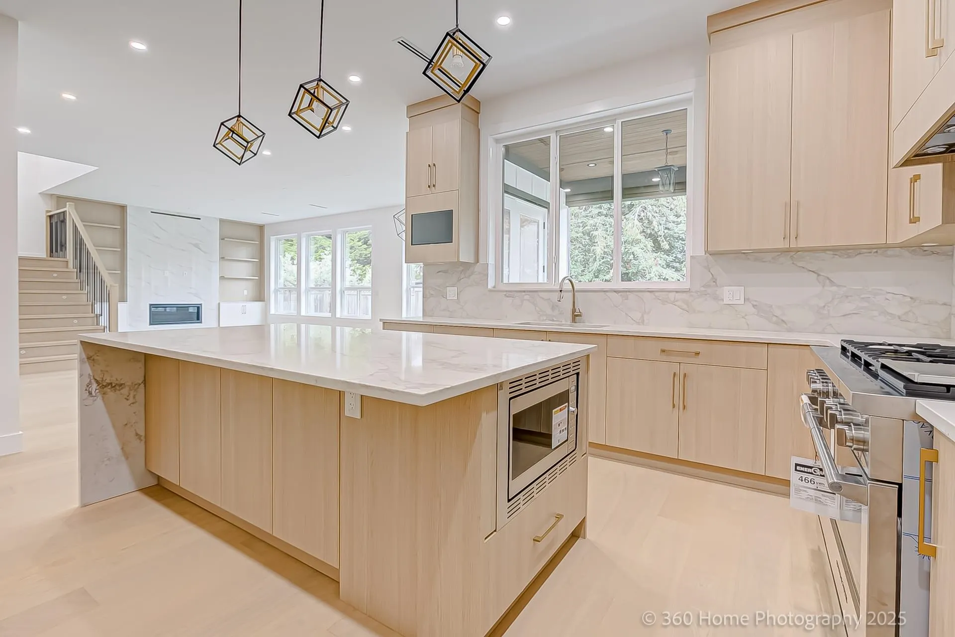 3252 Allan Road