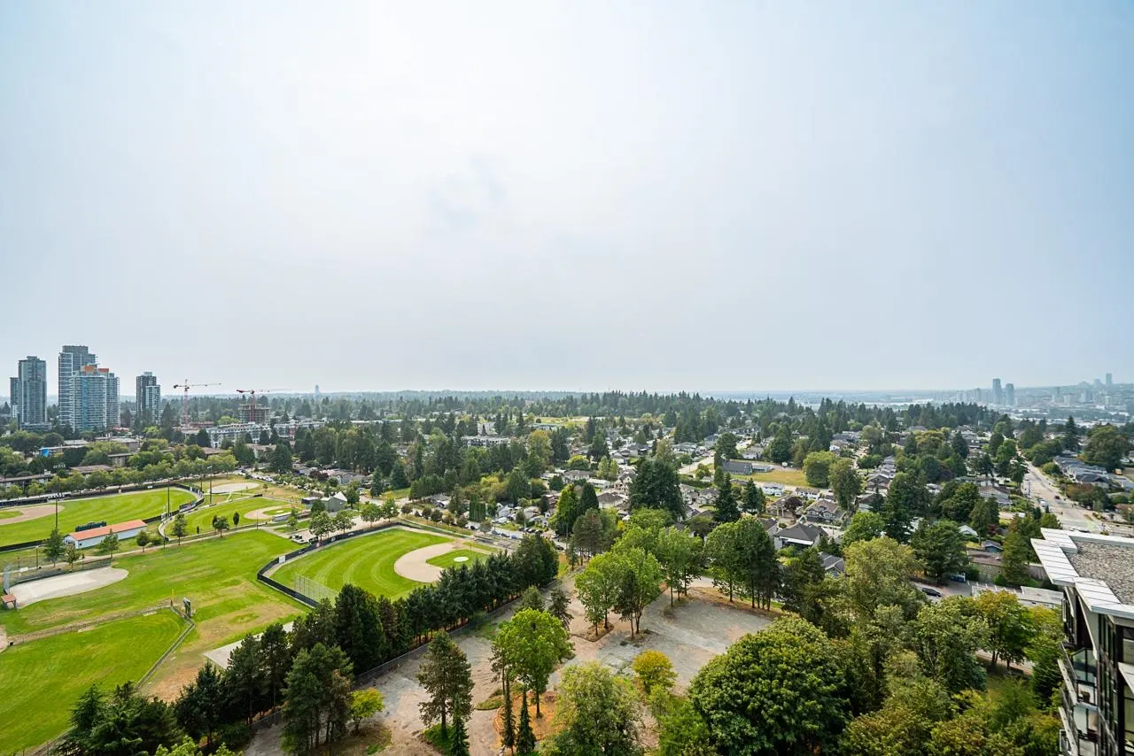 2507 10777 University Drive