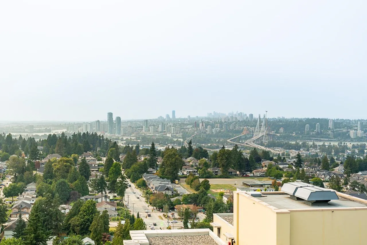 2507 10777 University Drive