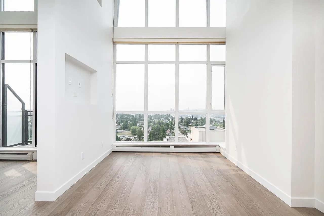 2507 10777 University Drive