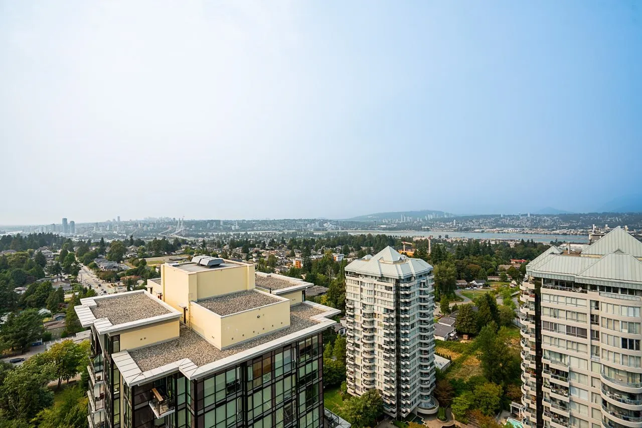 2507 10777 University Drive