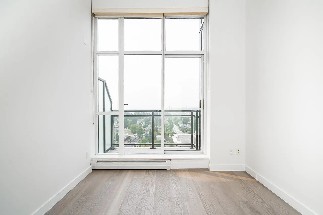 2507 10777 University Drive