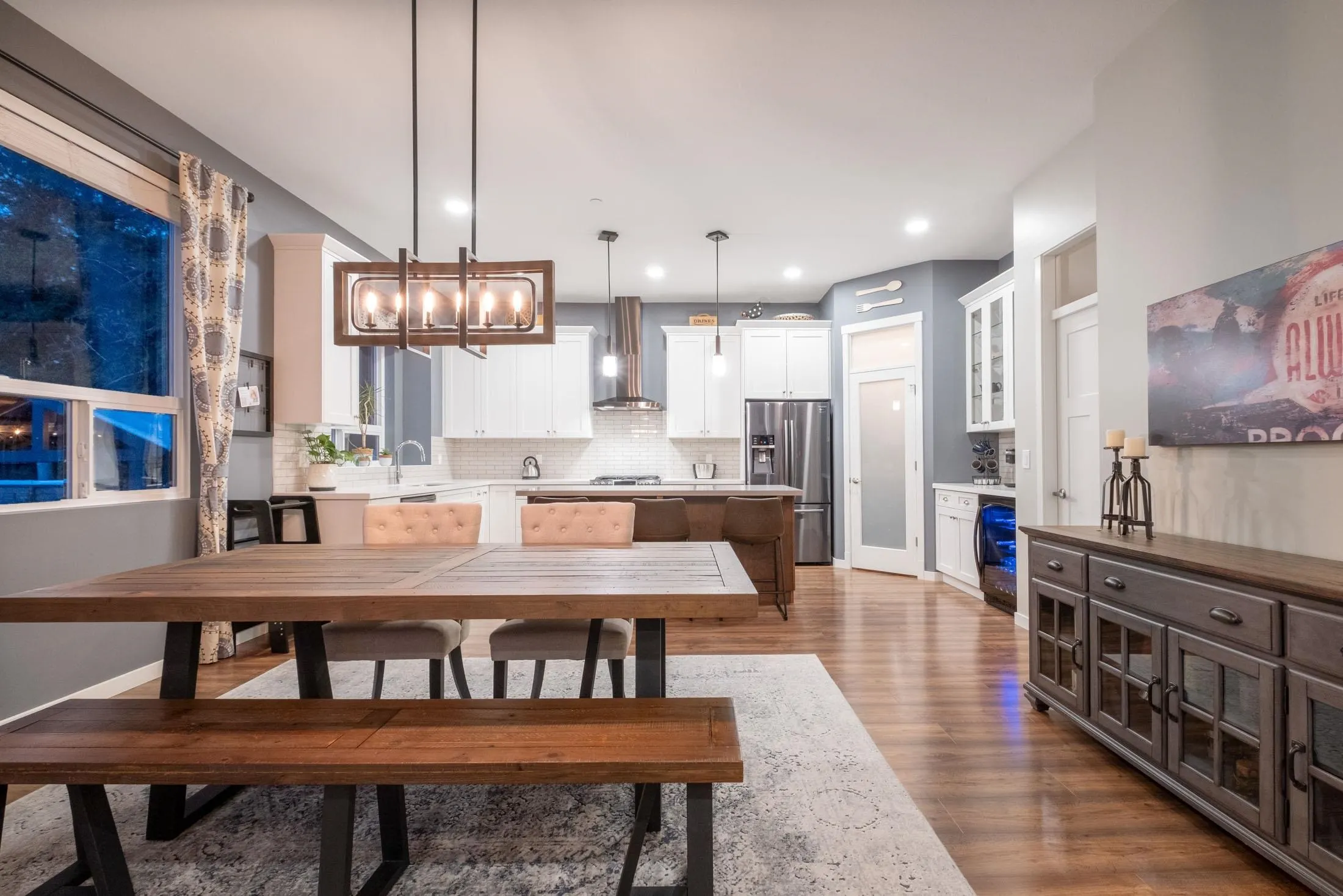 24095 Fern Crescent