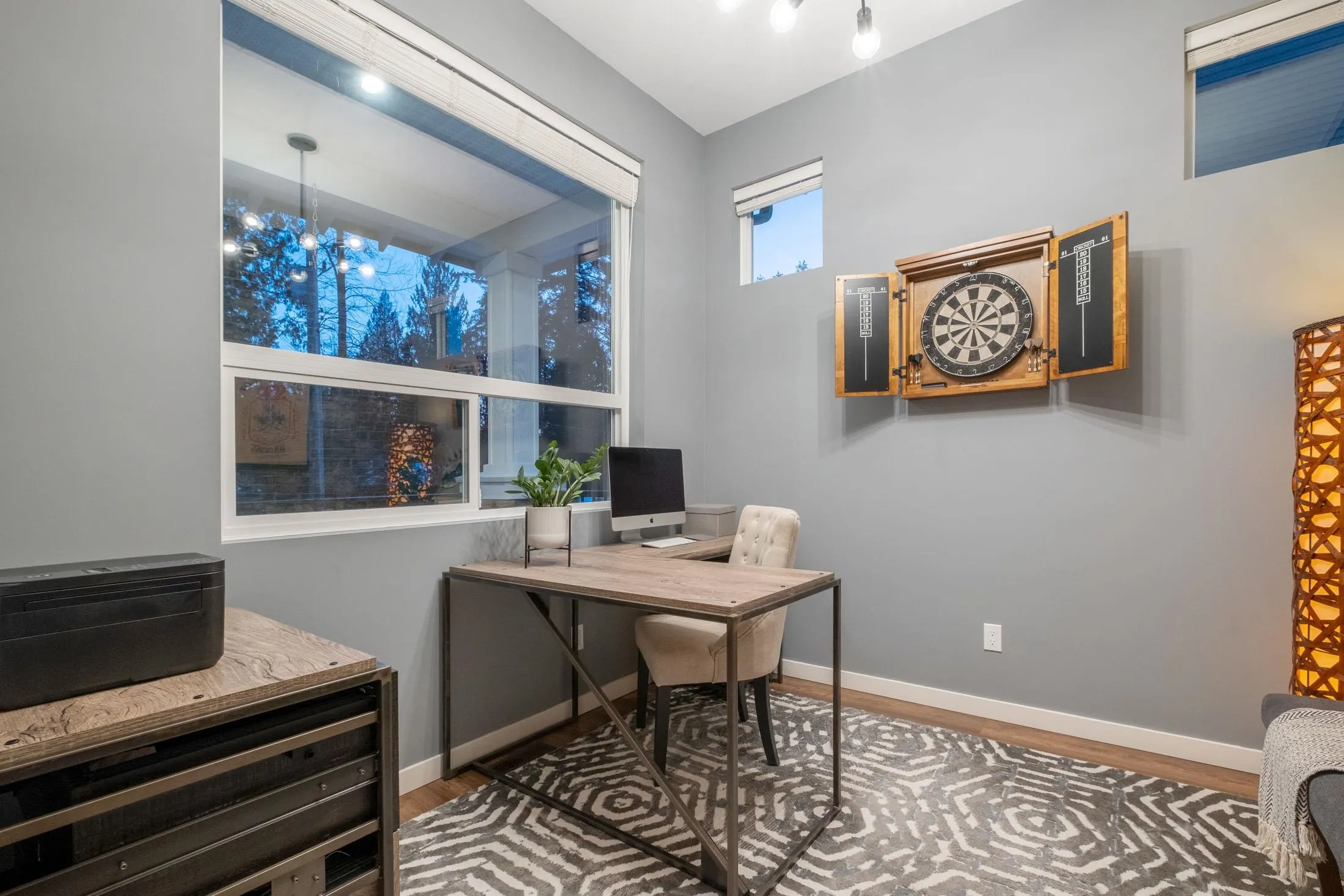 24095 Fern Crescent