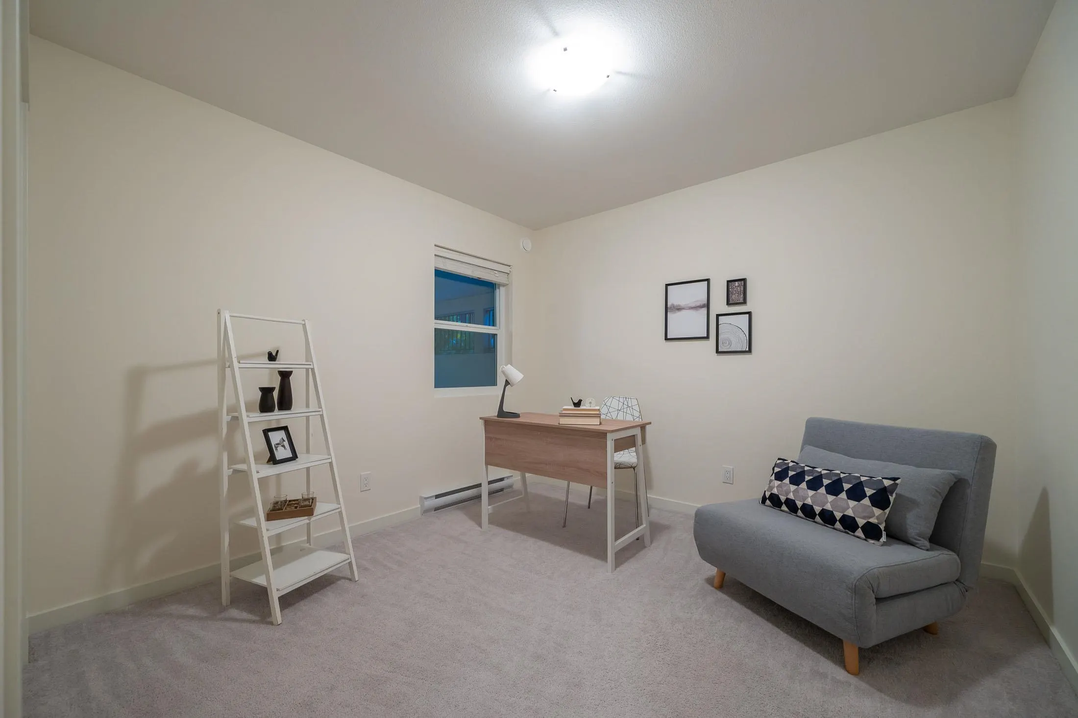 24095 Fern Crescent
