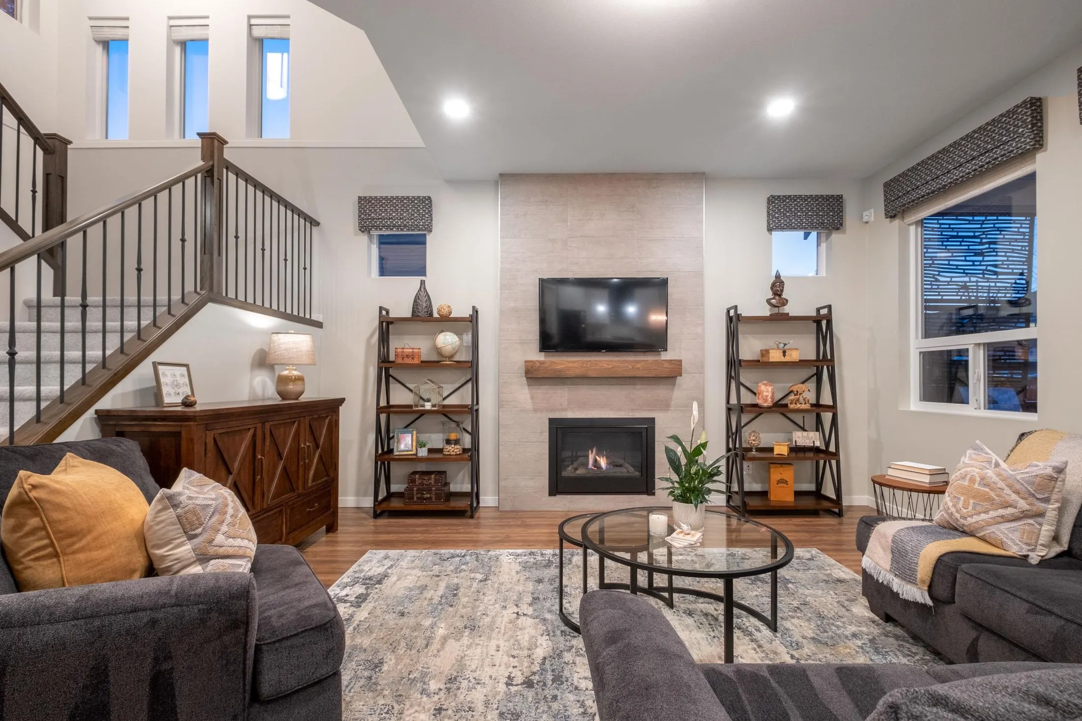 24095 Fern Crescent
