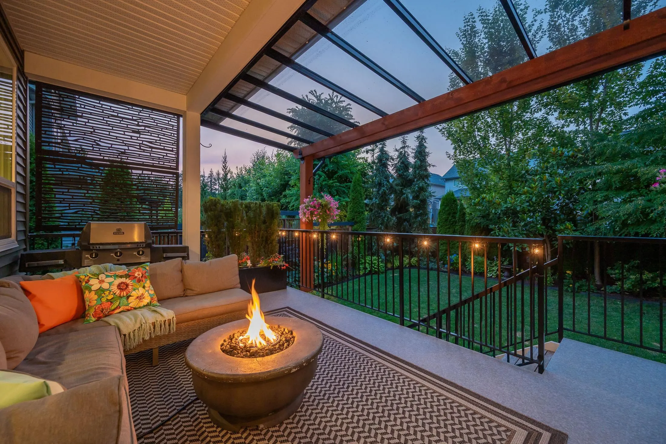 24095 Fern Crescent