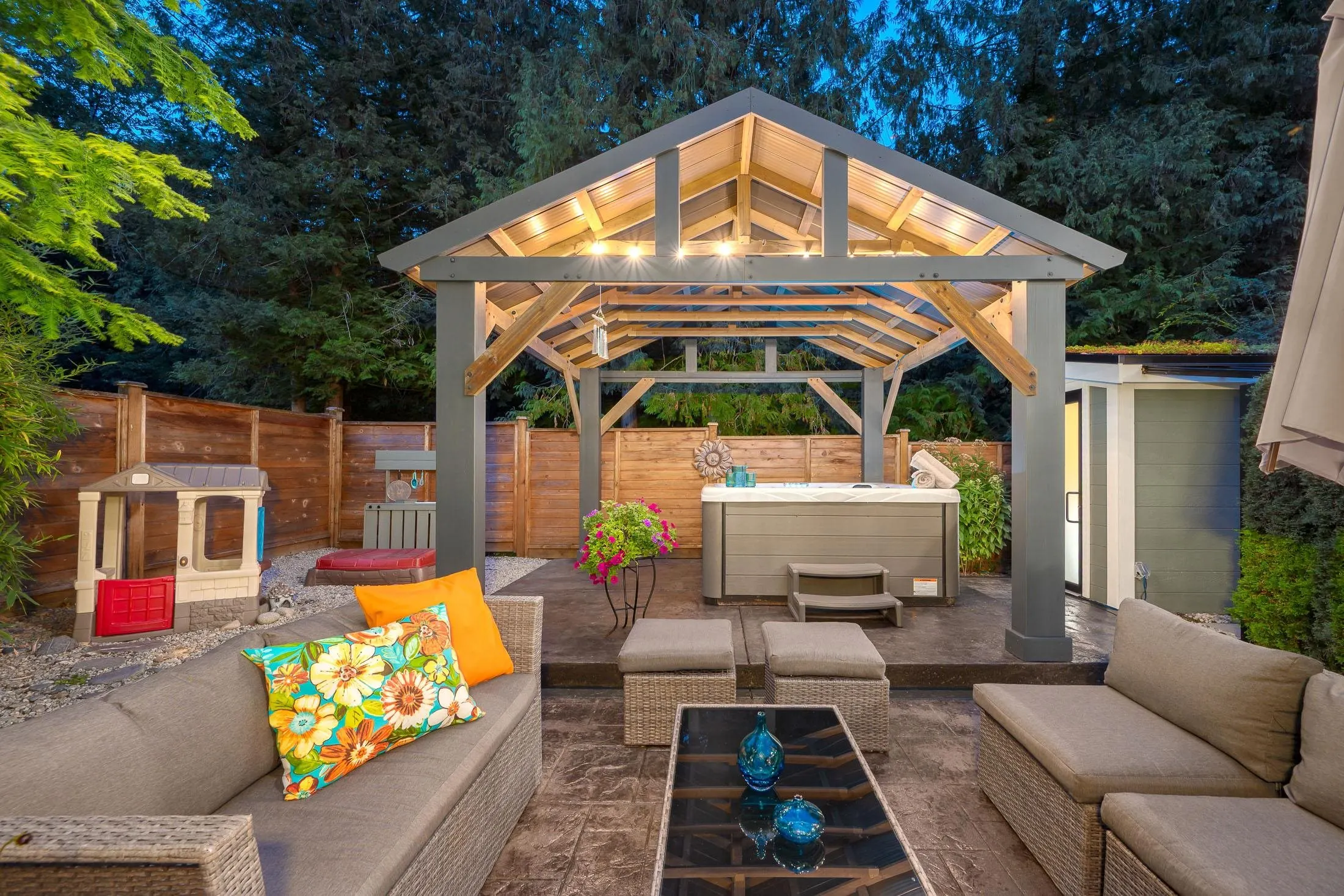 24095 Fern Crescent