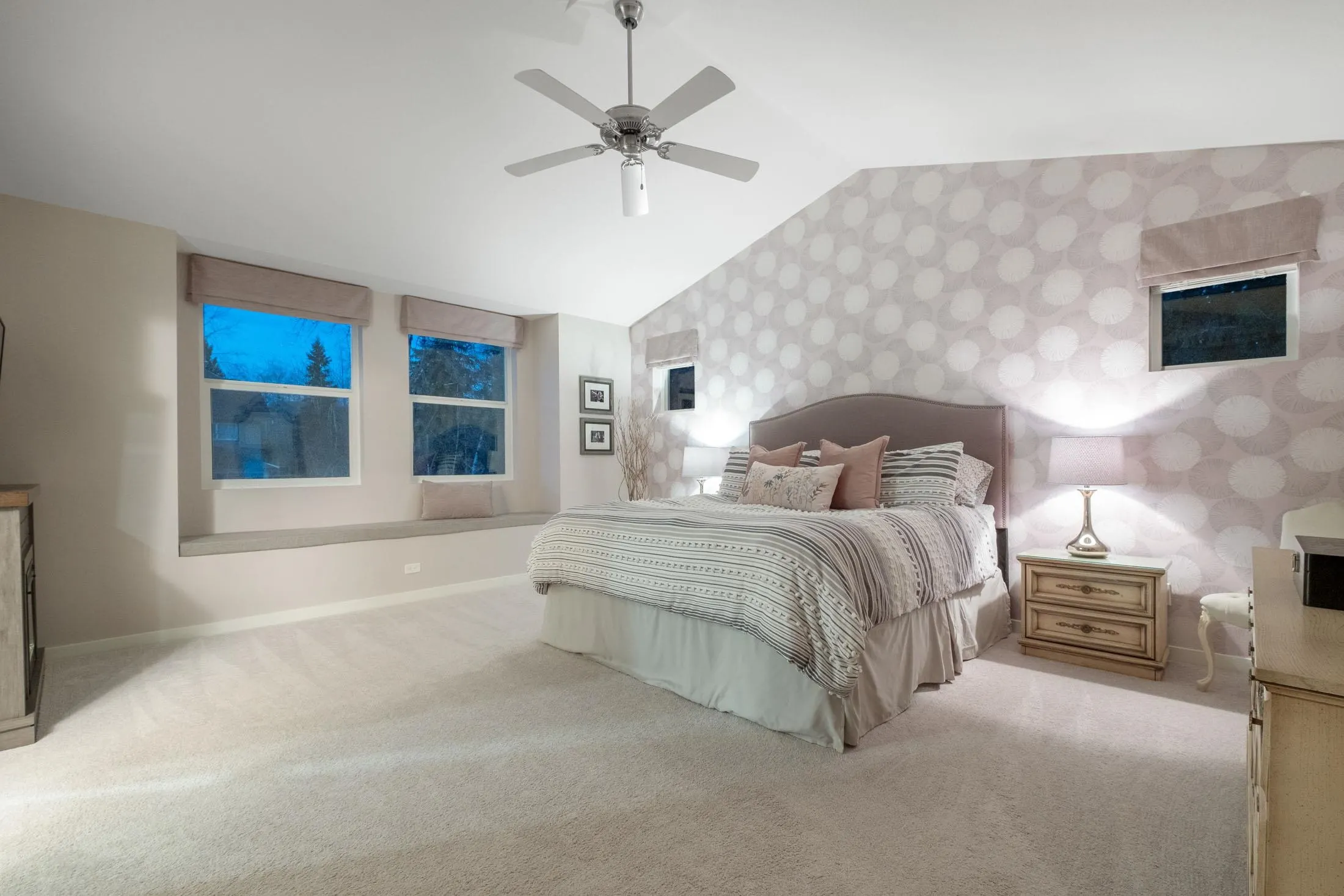 24095 Fern Crescent