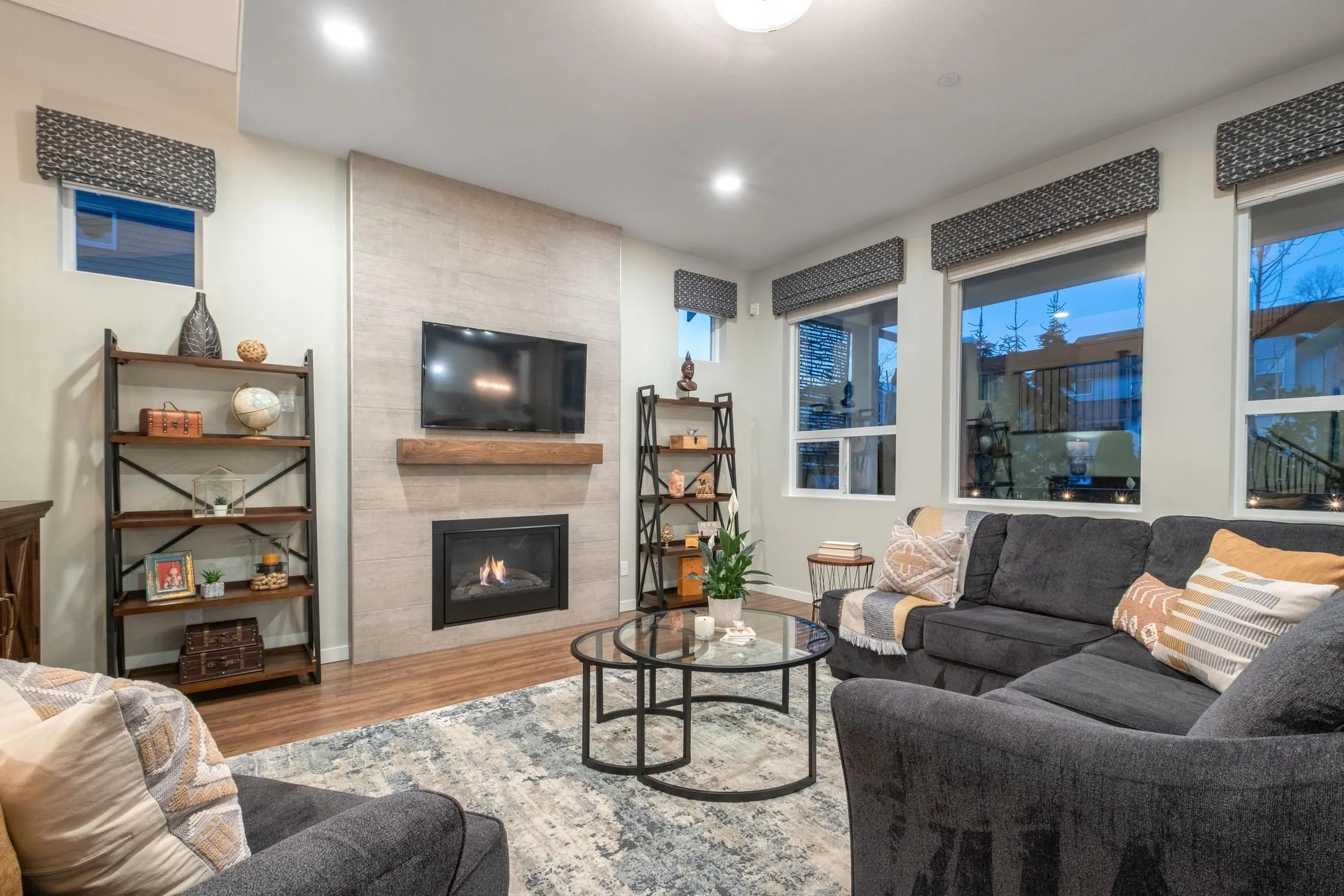 24095 Fern Crescent