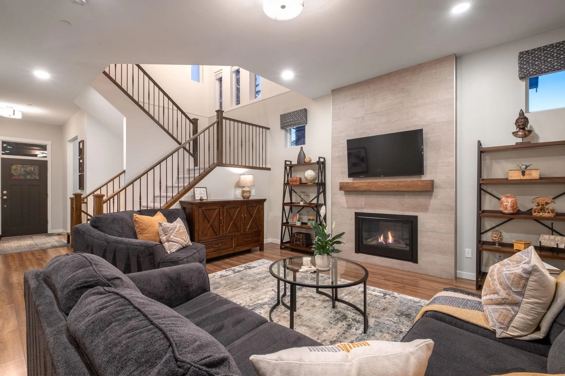 24095 Fern Crescent
