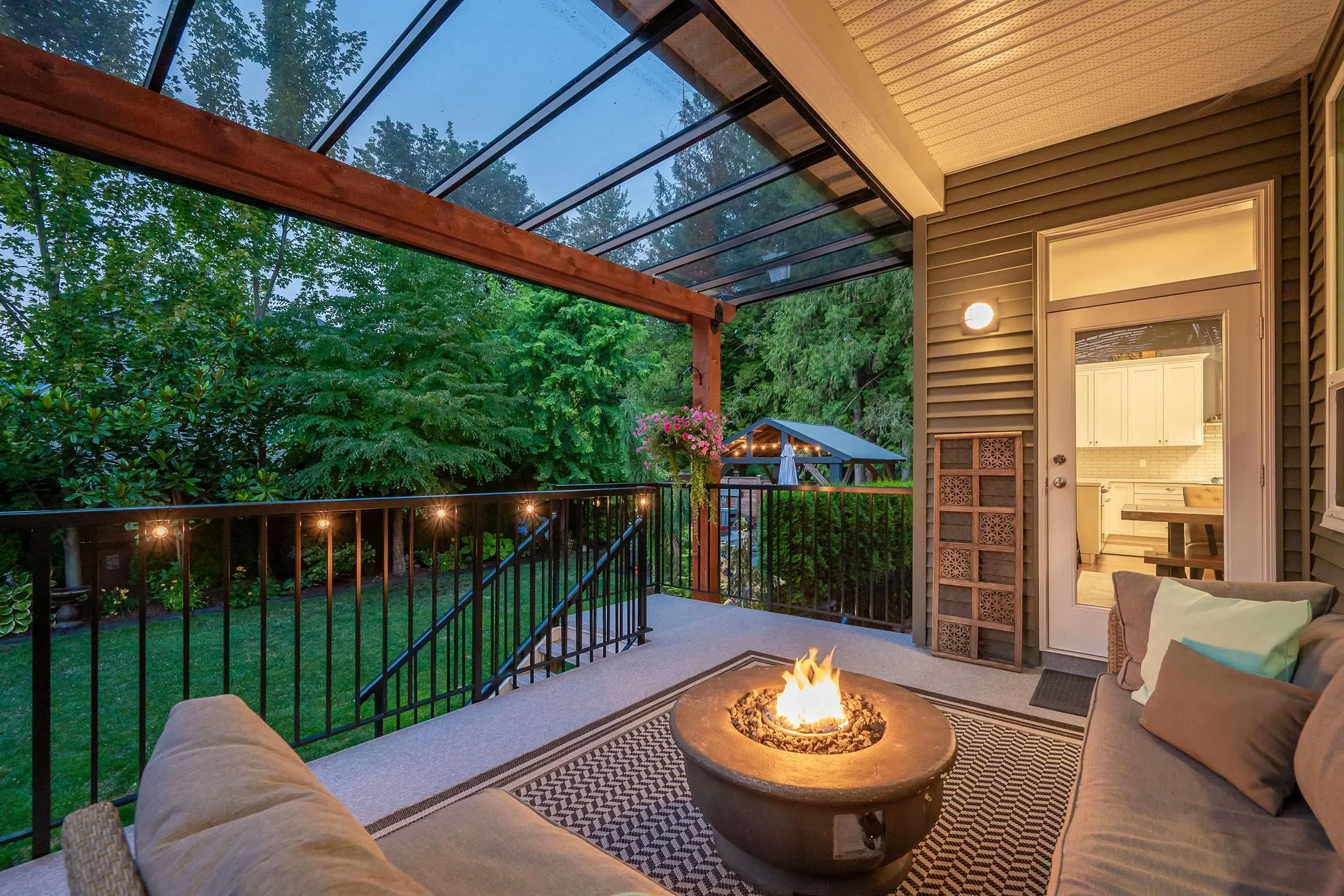24095 Fern Crescent