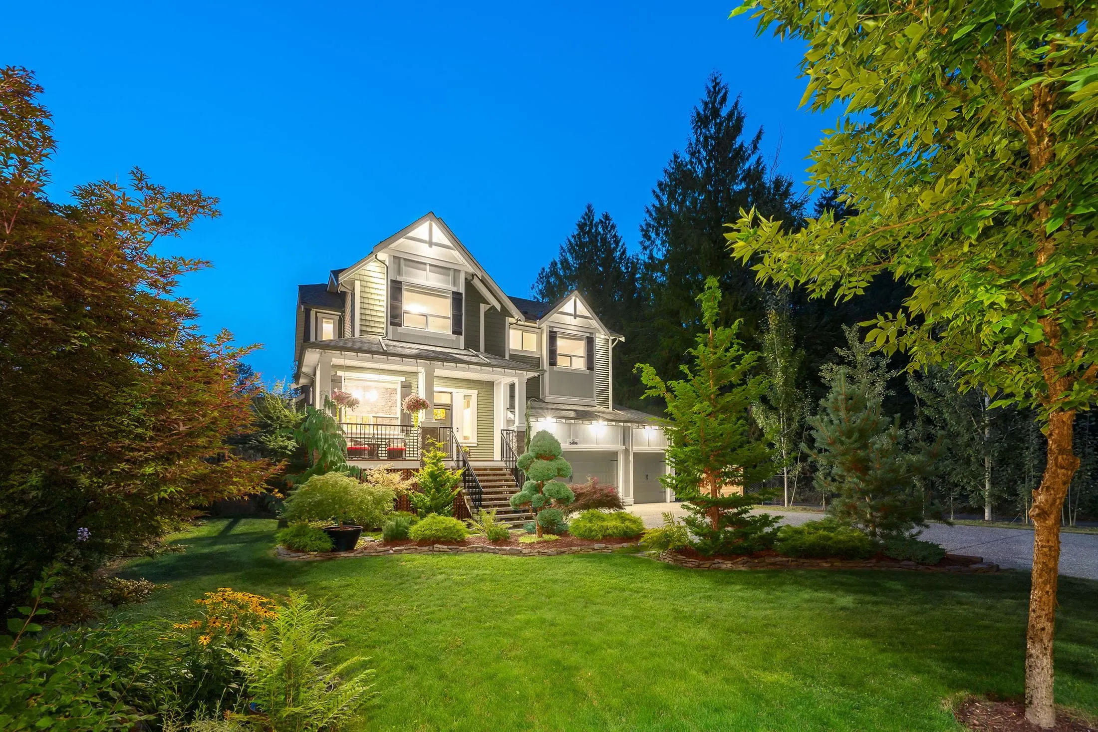 24095 Fern Crescent