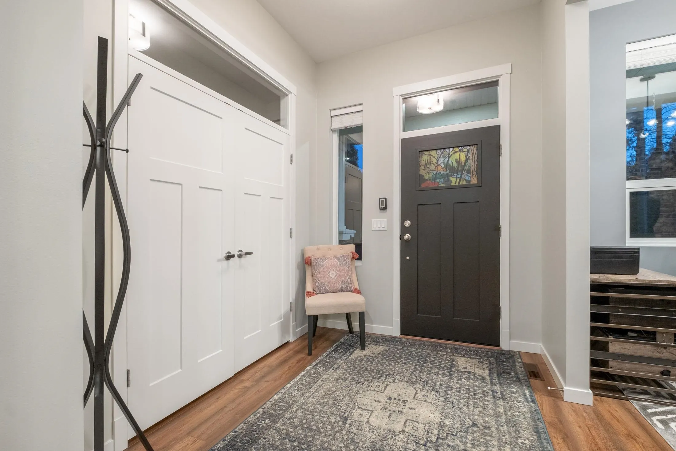 24095 Fern Crescent