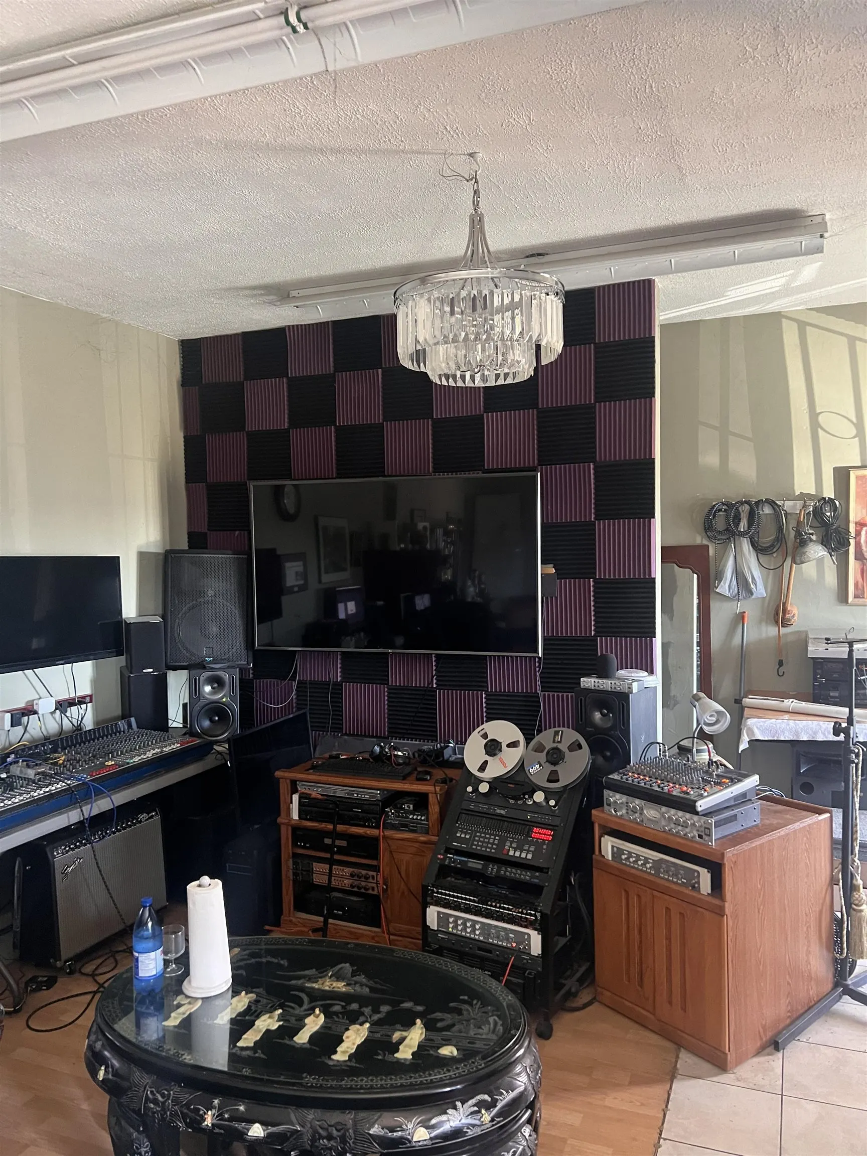 2141 Marine Way